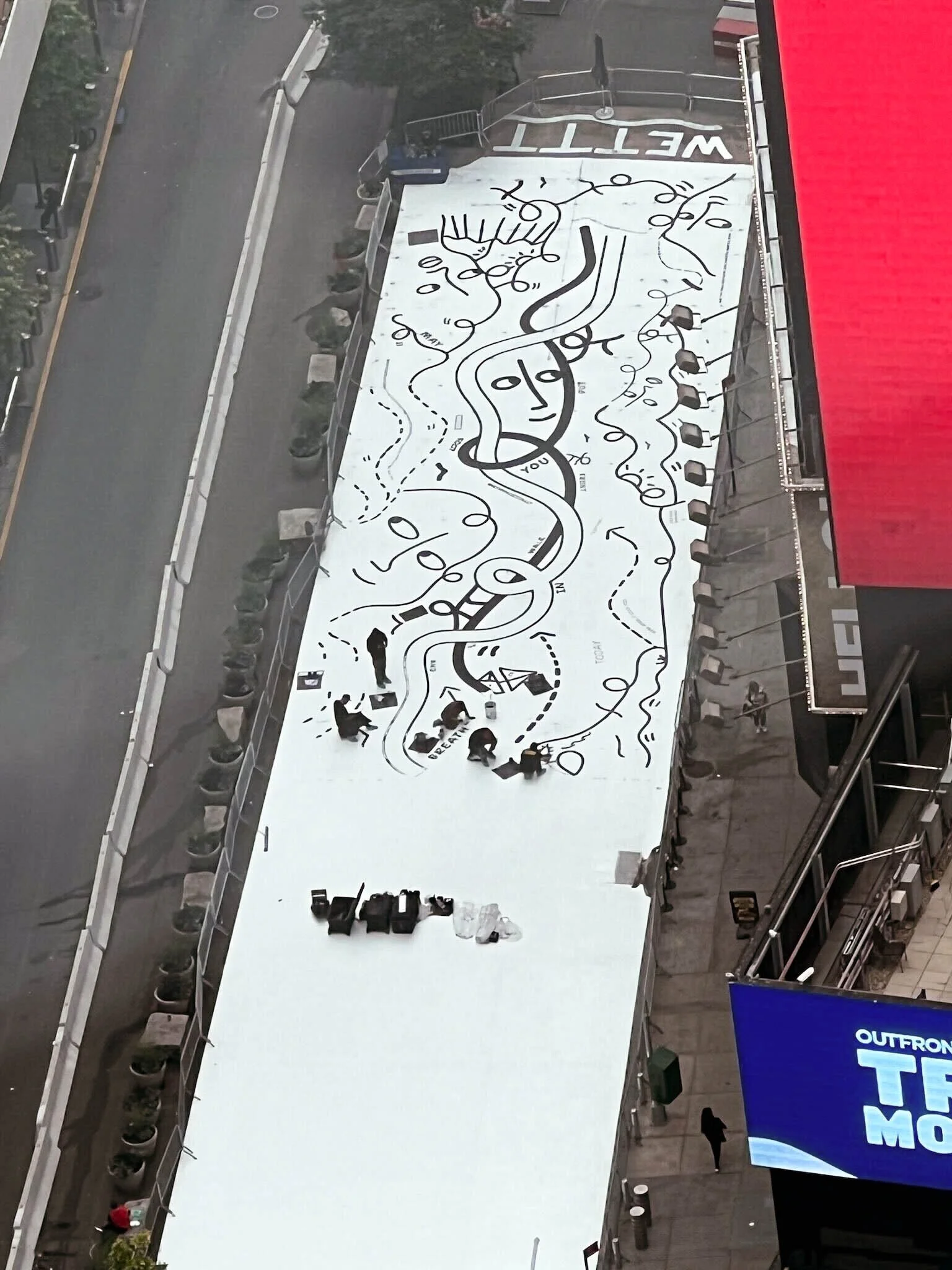 Aerial view progress.jpg