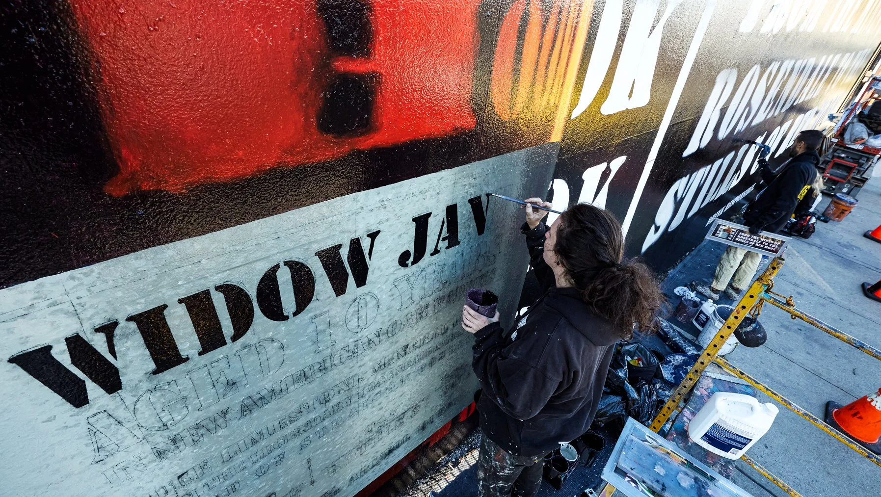 2183_WIDOW JANE_Progress-LR-13.jpg