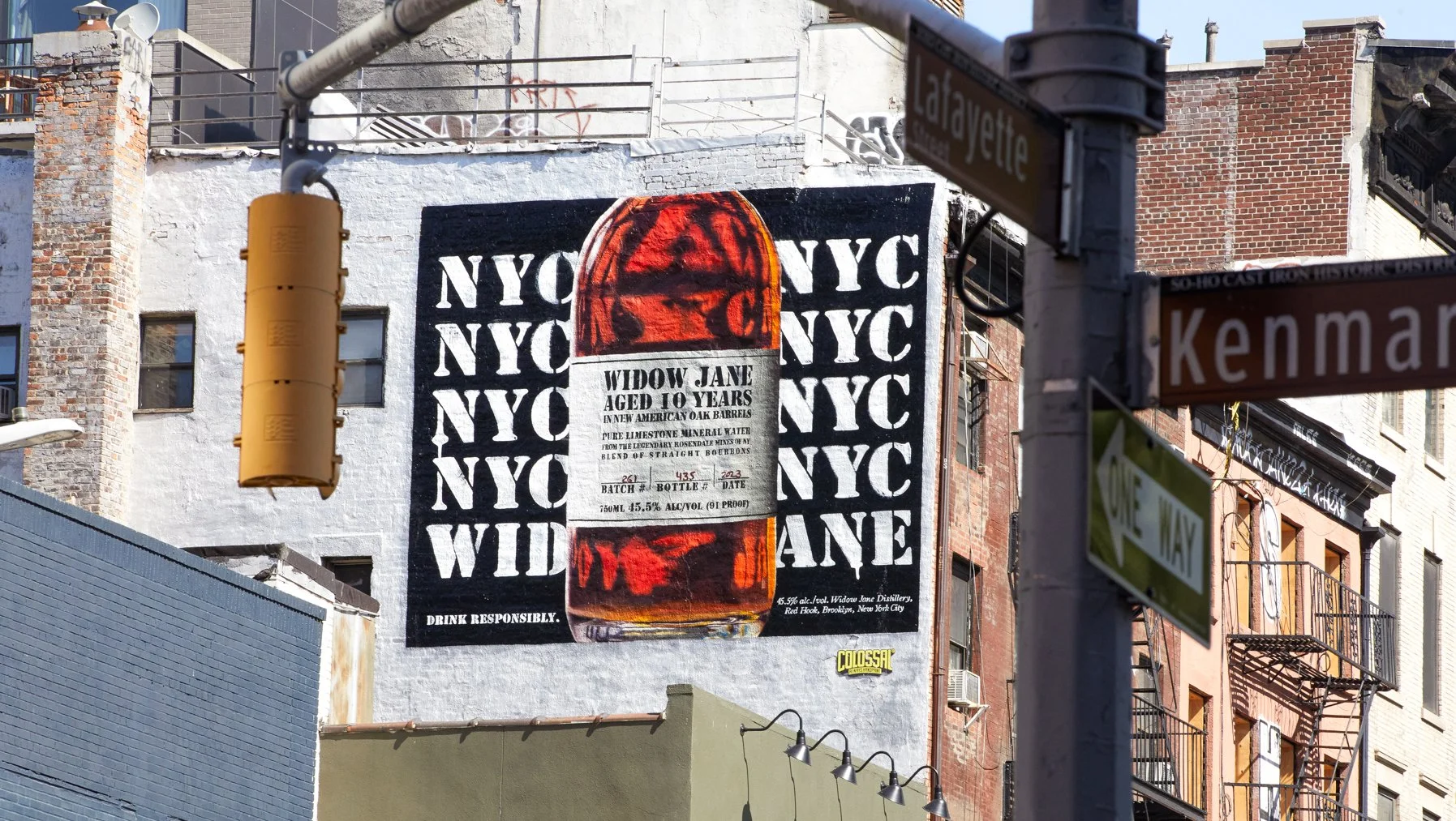 1136_WIDOW JANE_Complete_LR-3.jpg