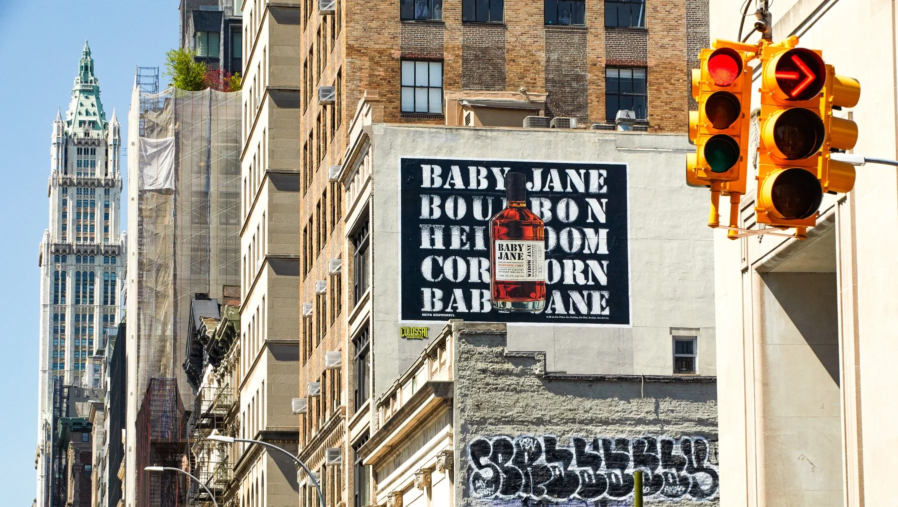 1140_WIDOW JANE_Complete_LR-3.jpg