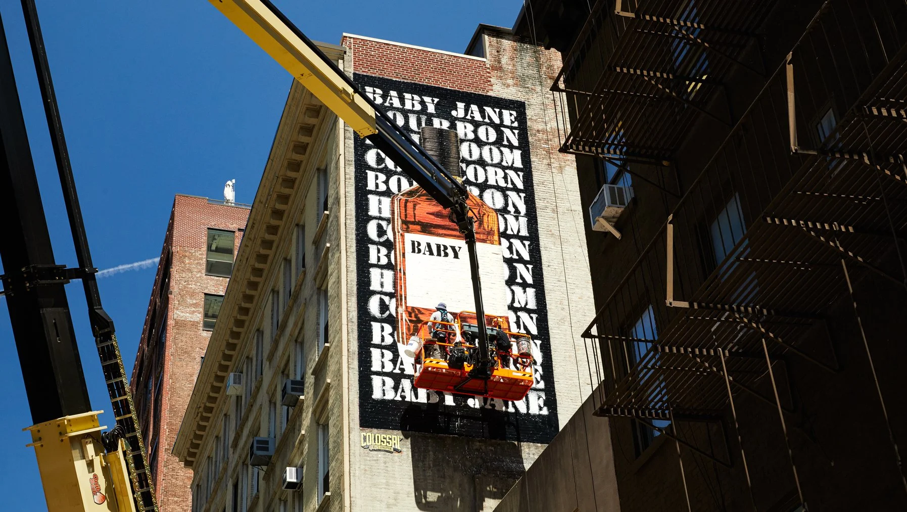 1145_WIDOW JANE_Progress_LR-7.jpg