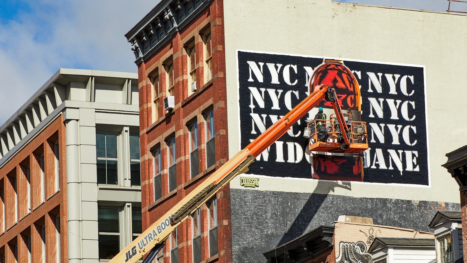 1164_WIDOW JANE_Progress_LR-6.jpg