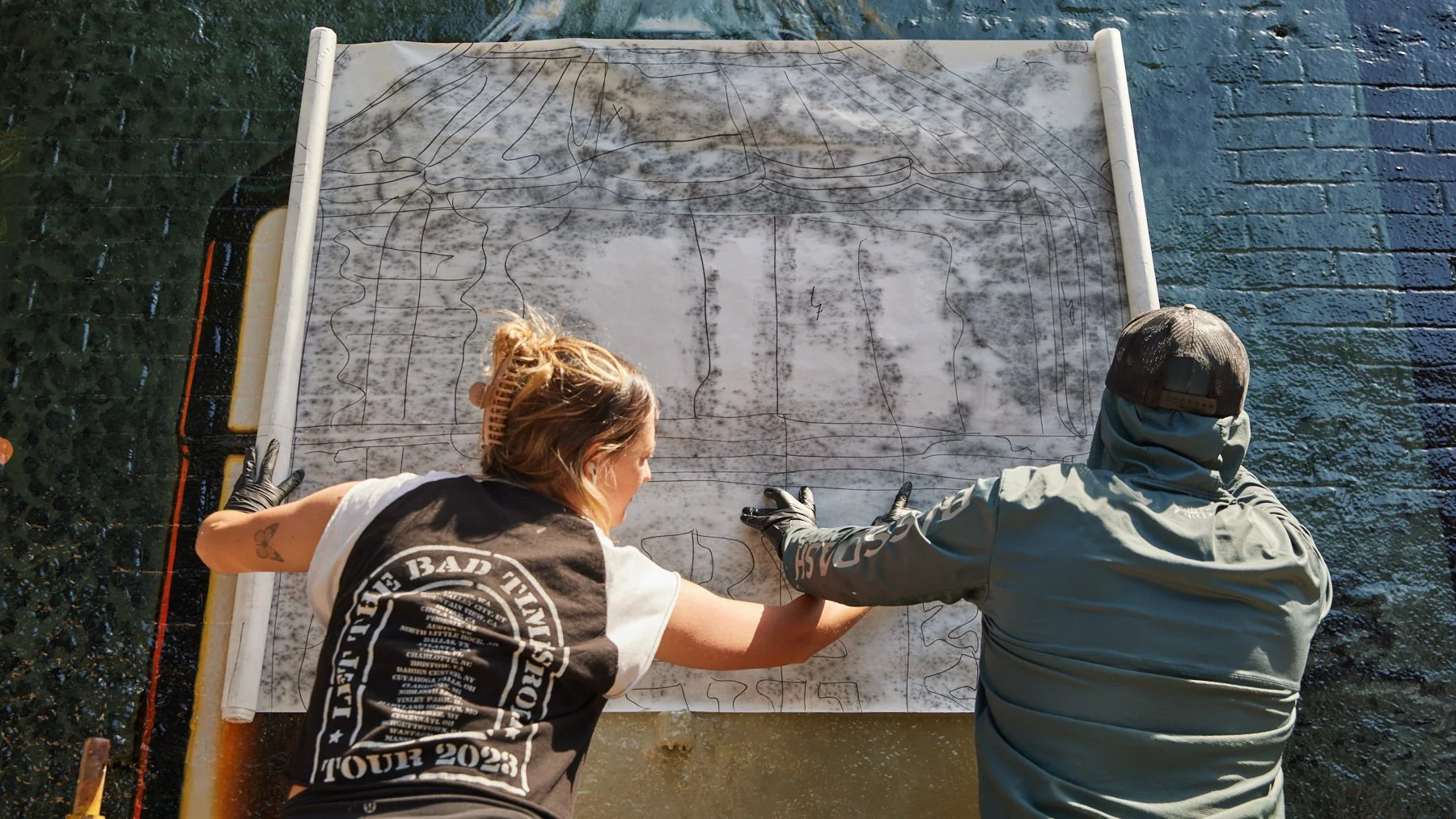 2240 Widow Jane Progress-0581_LR.jpg