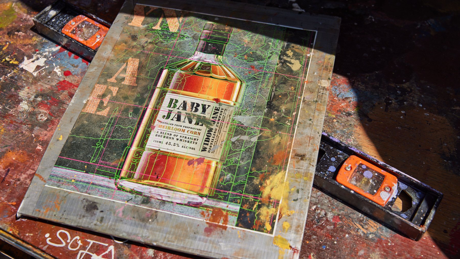 2240 Widow Jane Progress-0613_LR.jpg