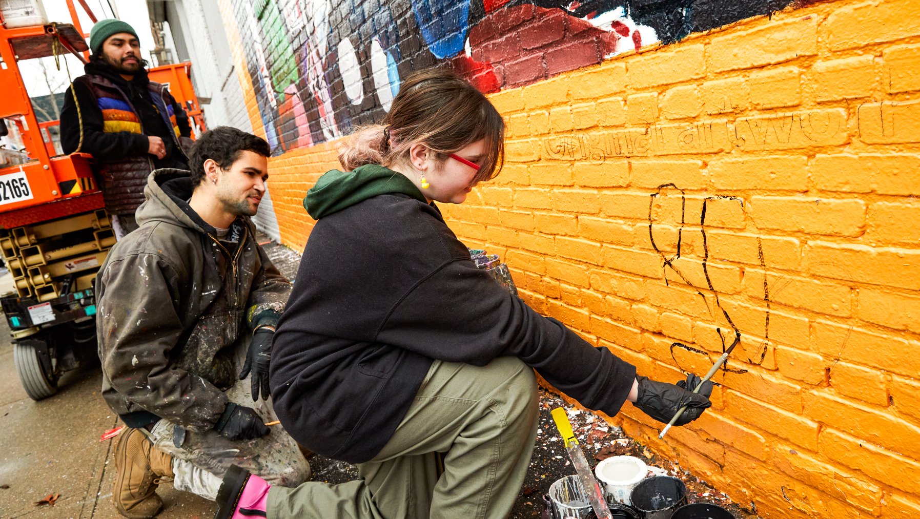 Start Today- Make-A-Wish Activation_LR-15.jpg