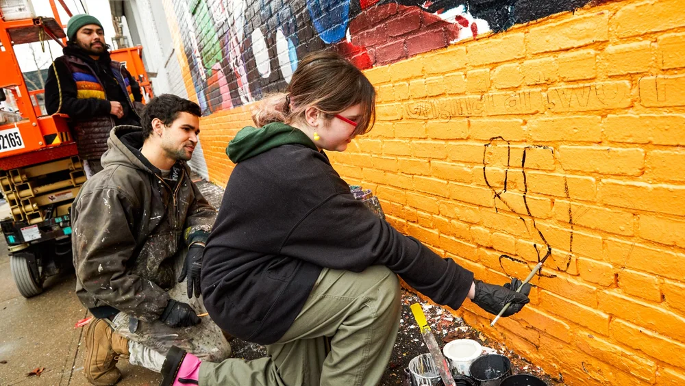 Start Today- Make-A-Wish Activation_LR-15.jpg