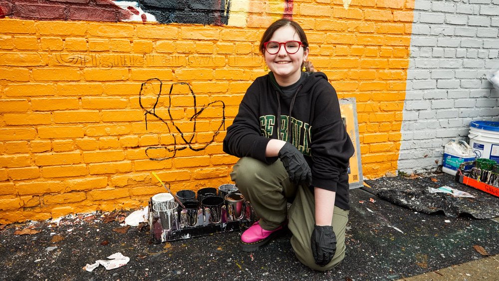 Start Today- Make-A-Wish Activation_LR-23.jpg