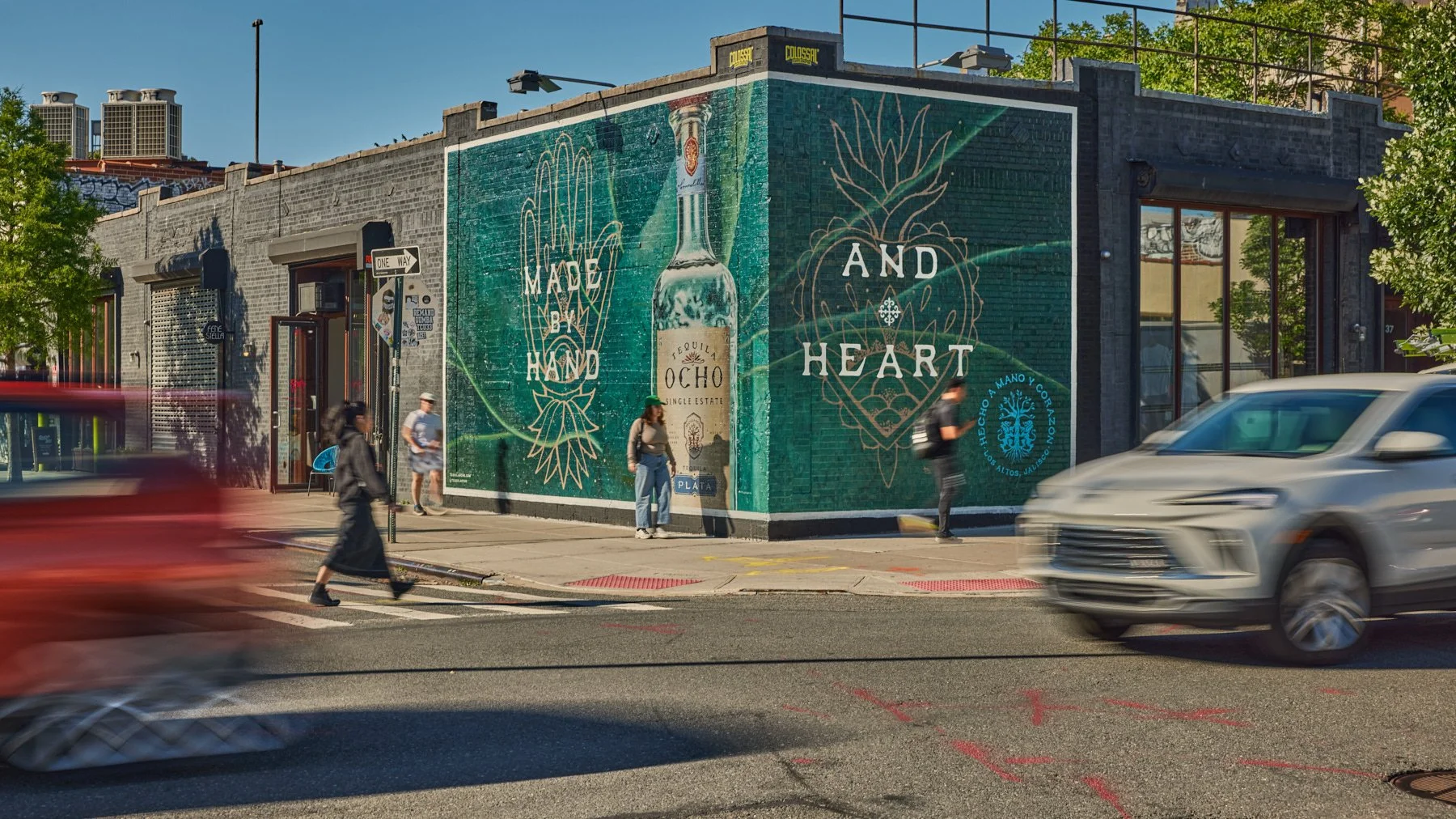 2201 Tequila Ocho Complete-2037_LR.jpg