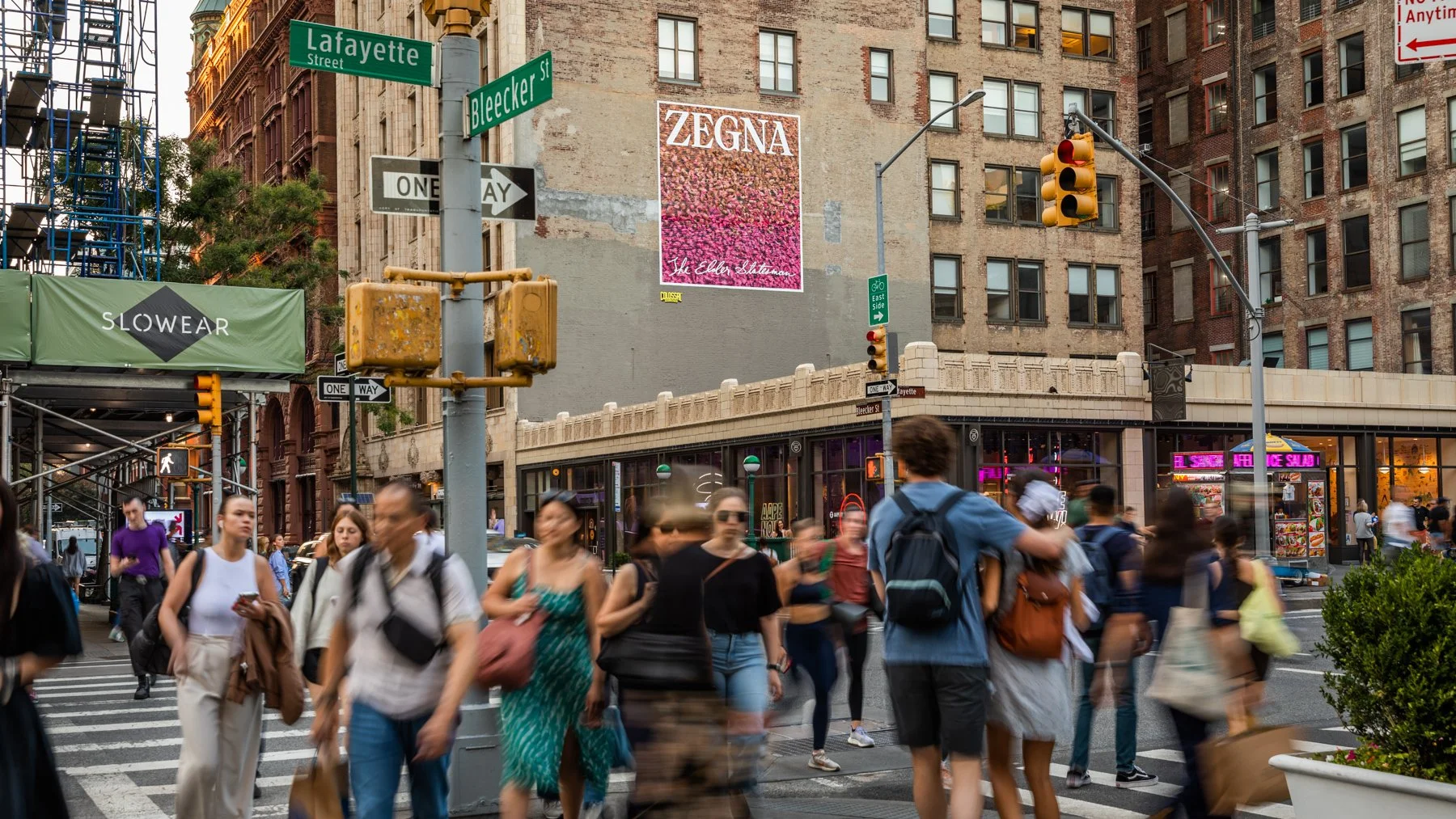 1168 Zegna Complete-513_LR.jpg