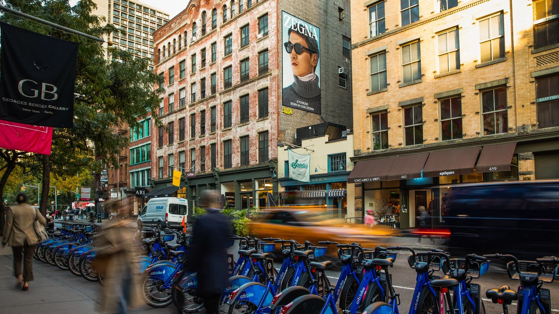 1165 ZEGNA Complete PRO-43_LR.jpg