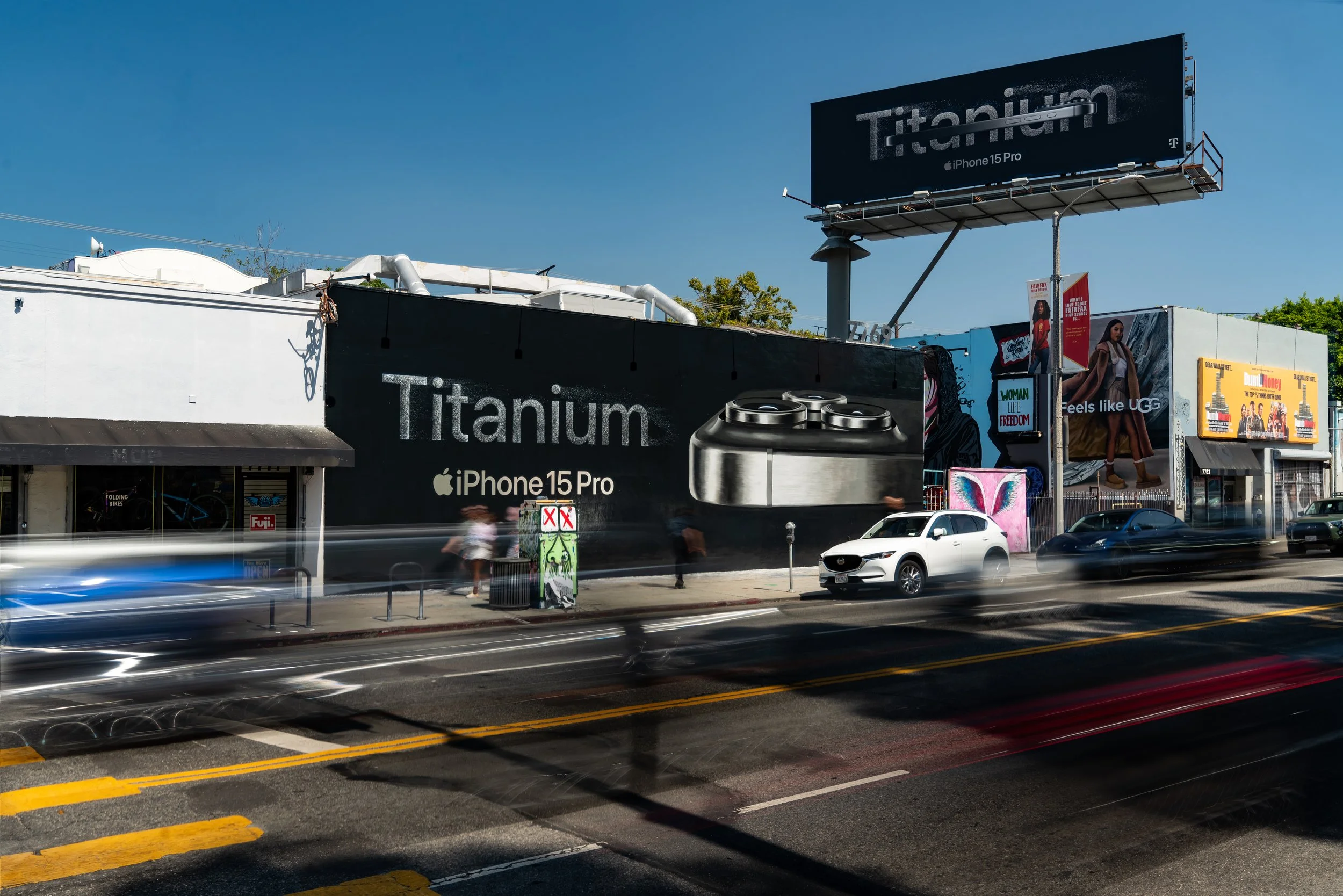 Colossal Apple Titanium DSC07752.jpeg