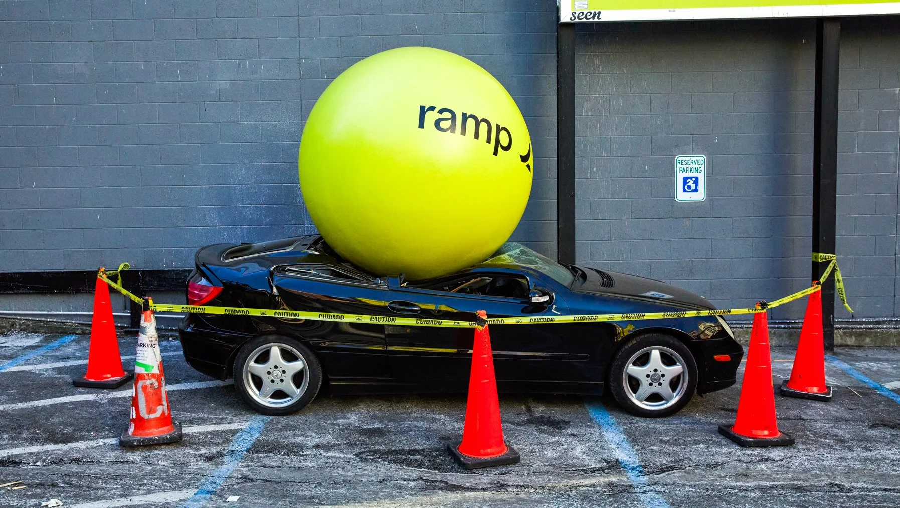 1144_Ramp_Complete_LR-14.jpg
