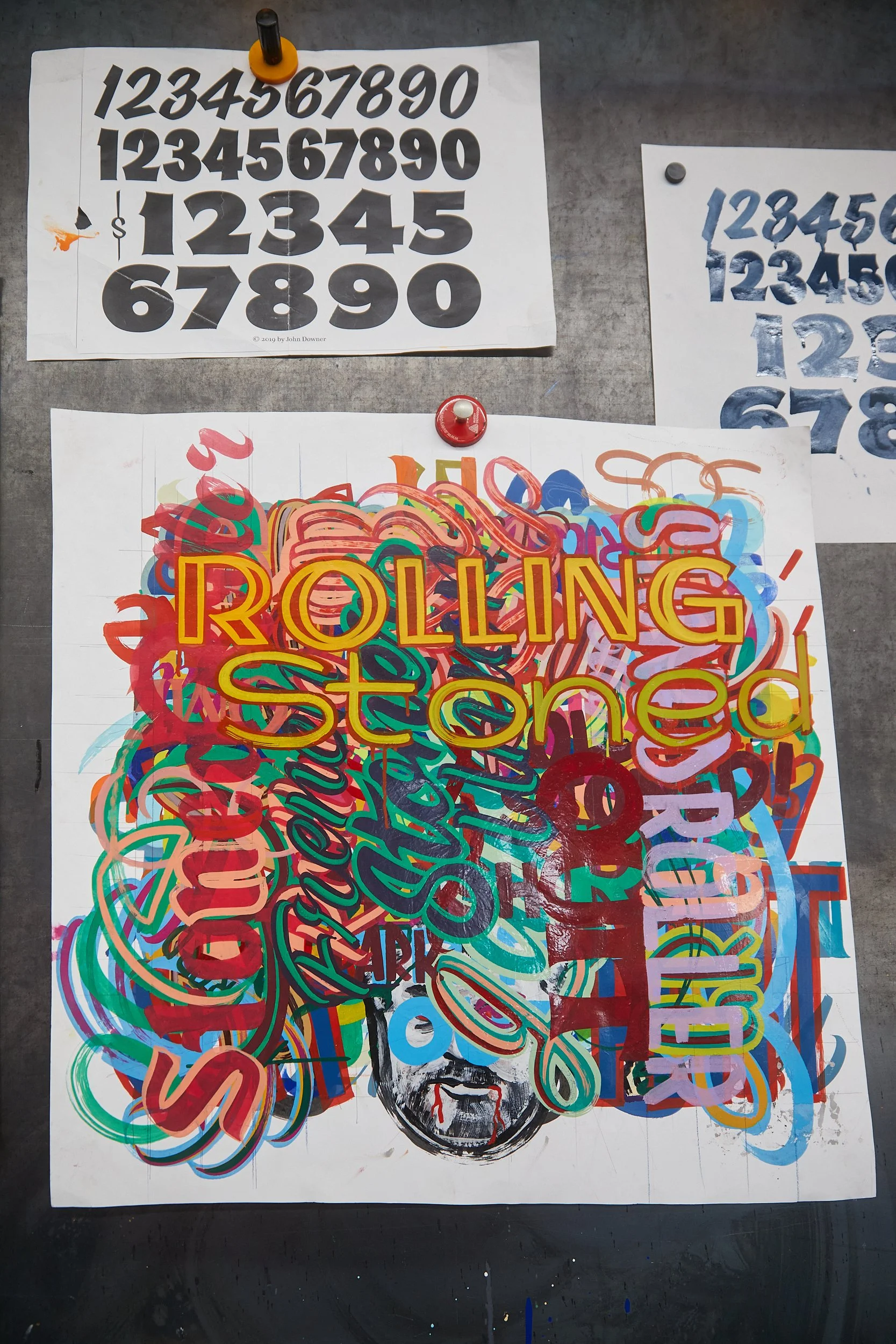 Noble Signs Tour-0203_2500px.jpg