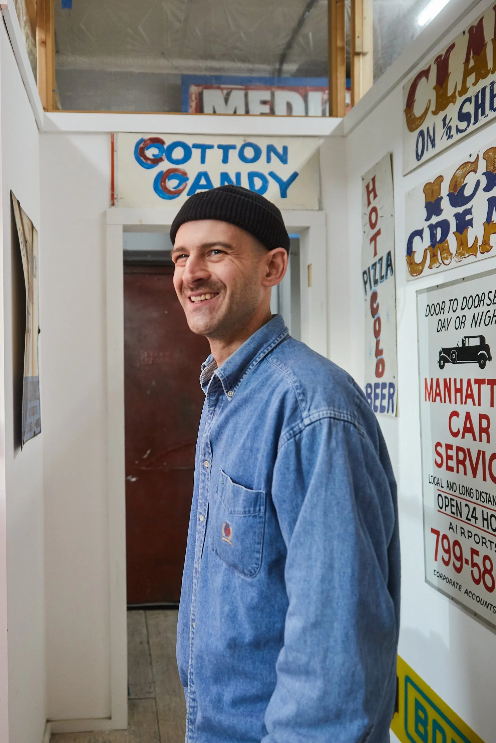 Noble Signs Tour-0367_2500px.jpg