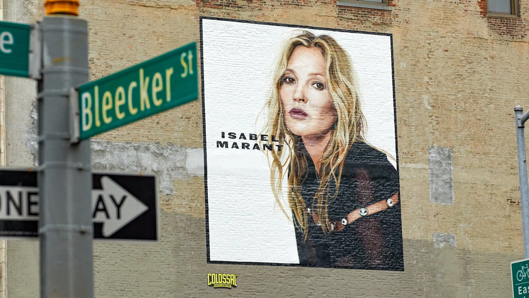 18A_1168_ISABEL MARANT_Complete_LR-12.jpg