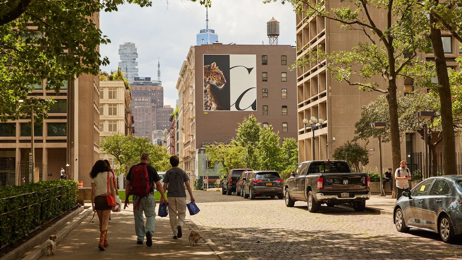 21C_1150 Cartier Complete-4514_LR.jpg