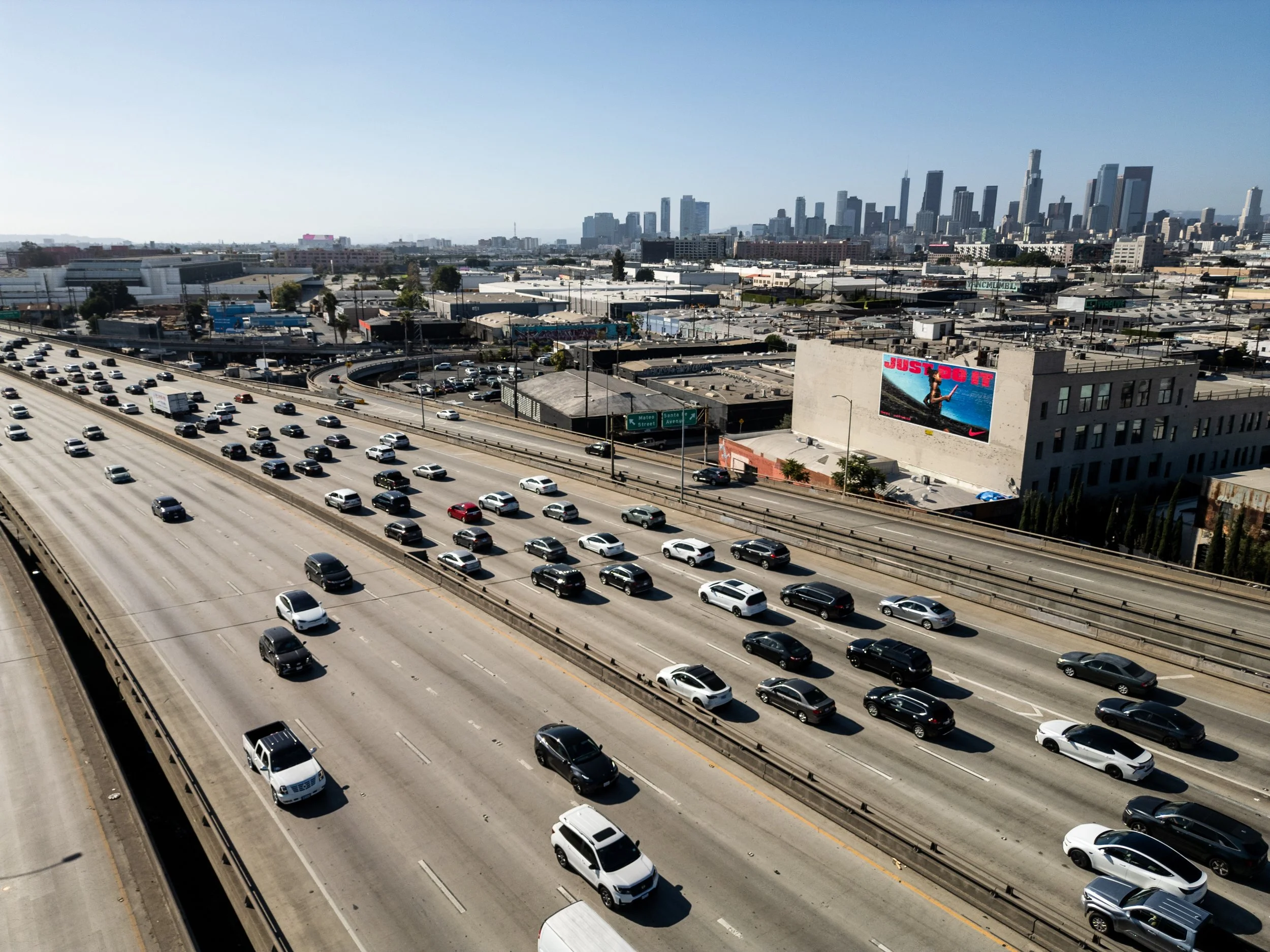 02A_7065 Nike Complete Drone.jpg