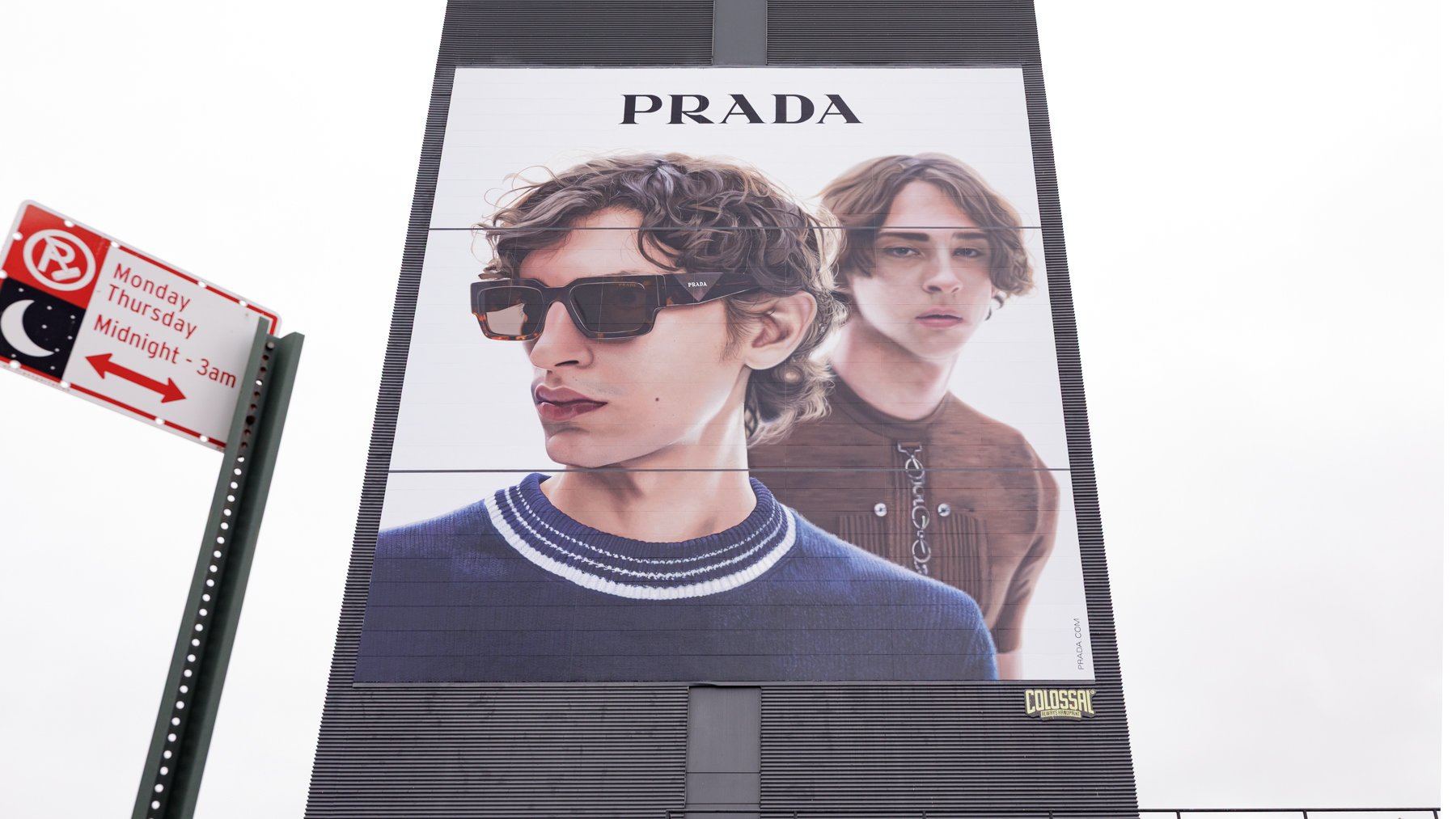 2238_Prada_Complete_LR-7.jpg