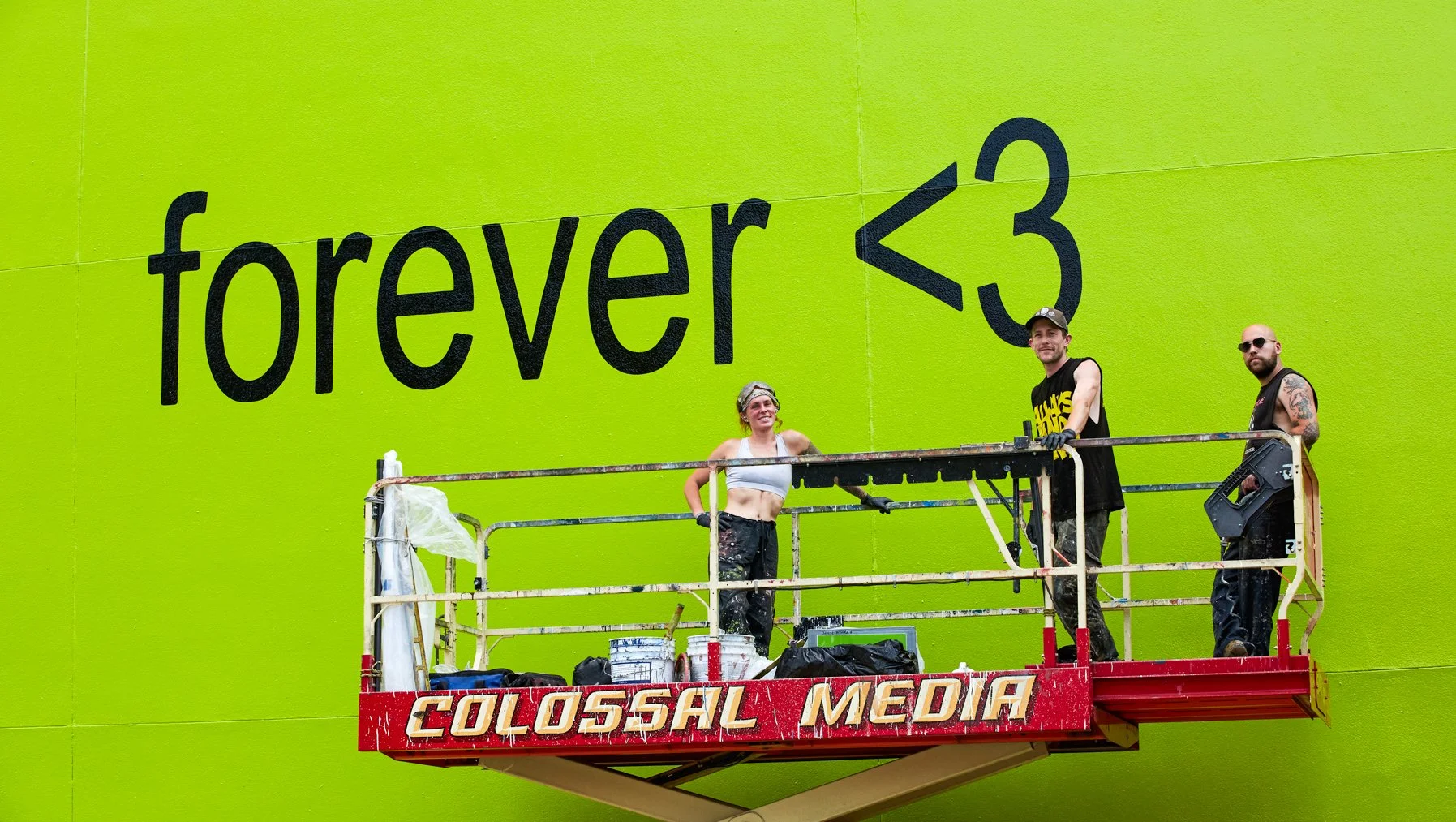 22_2221_Atlantic Records_Progress_LR-20.jpg