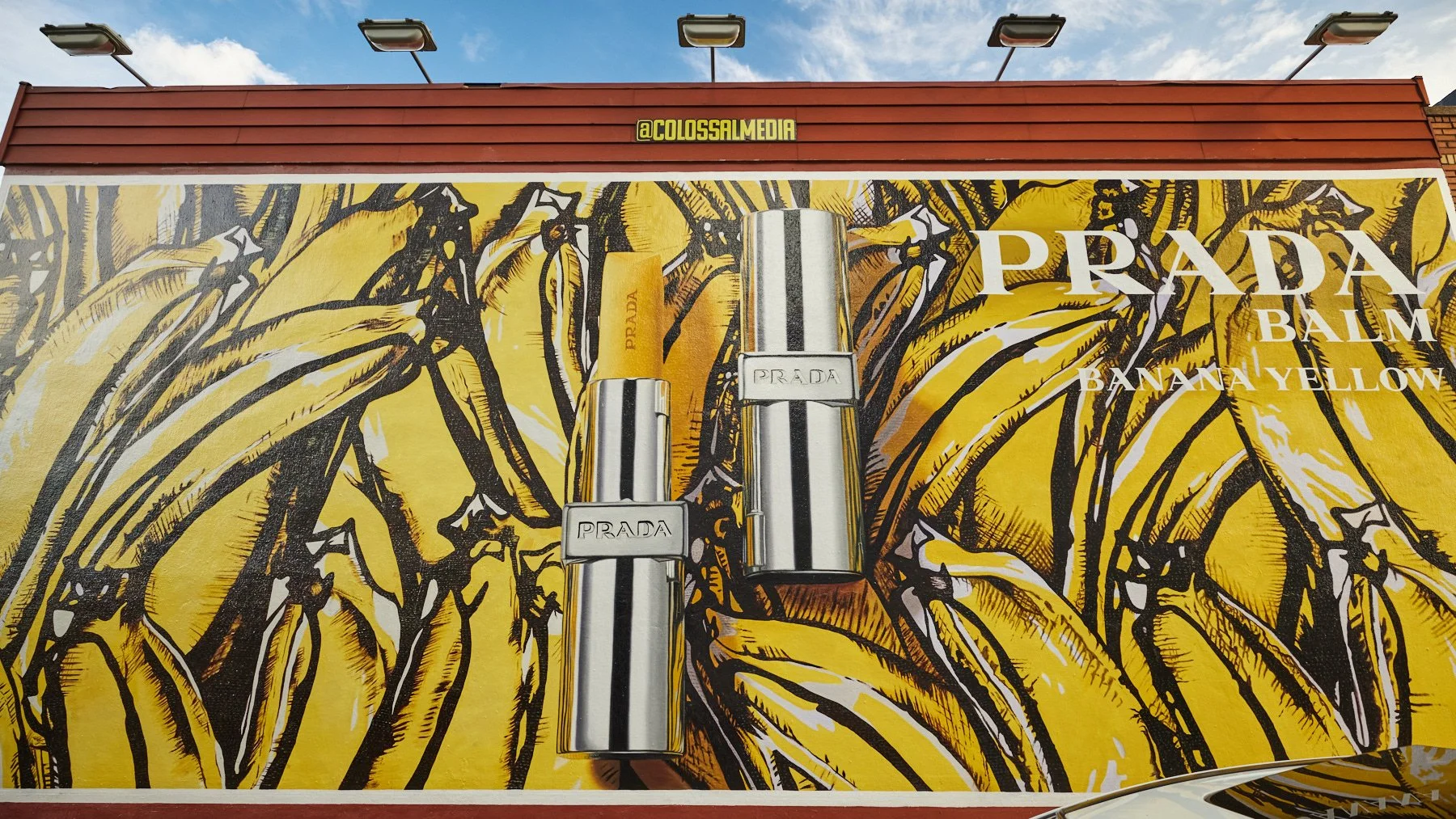 2200 Prada Complete II-2145_LR.jpg