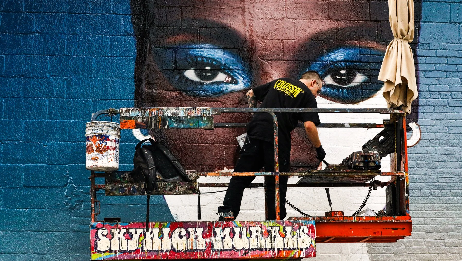 57_2153_LOUIS VUITTON_Progress_LR-52 (1).jpg