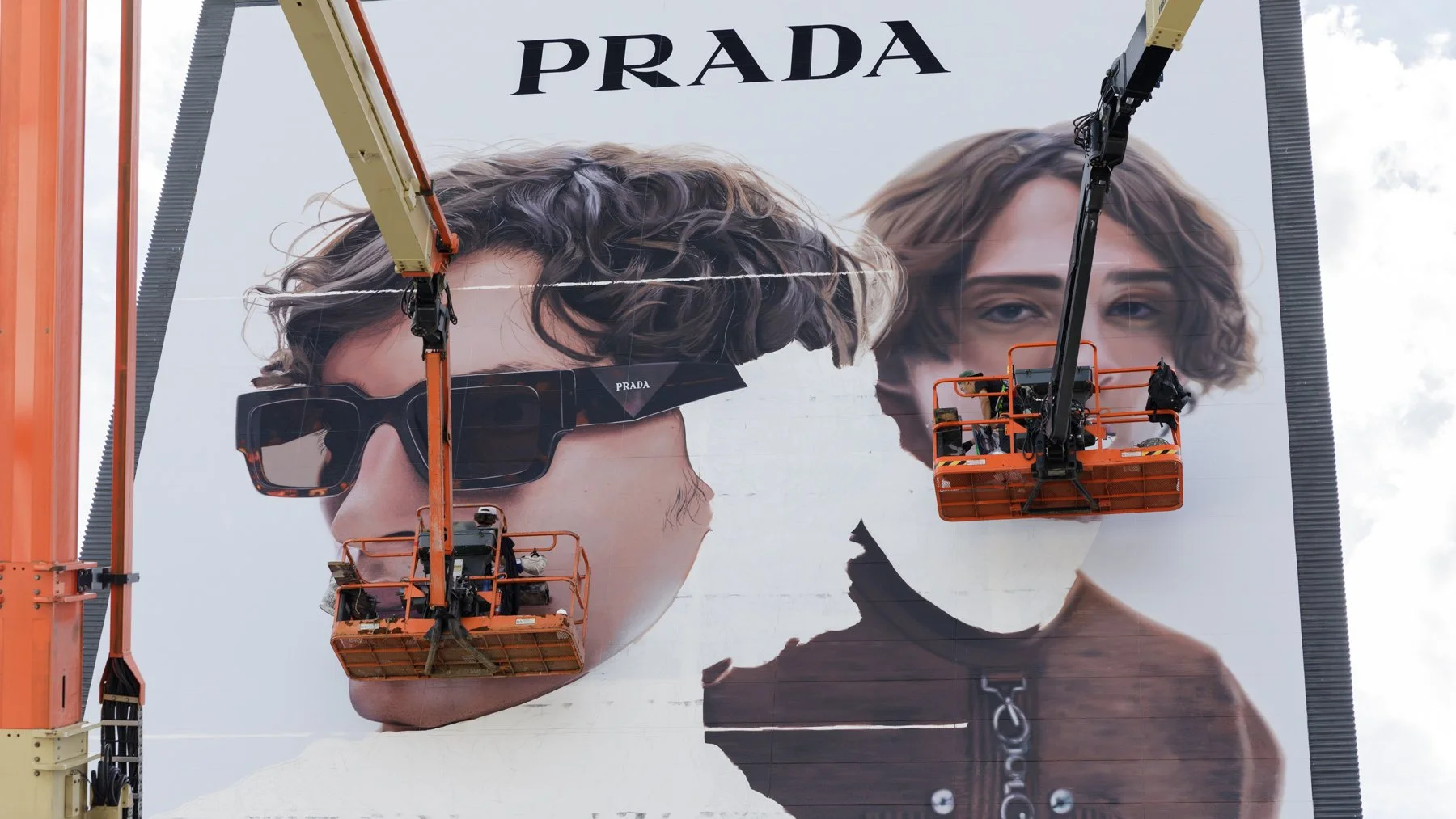 2238_Prada_Progress_LR-5.jpg
