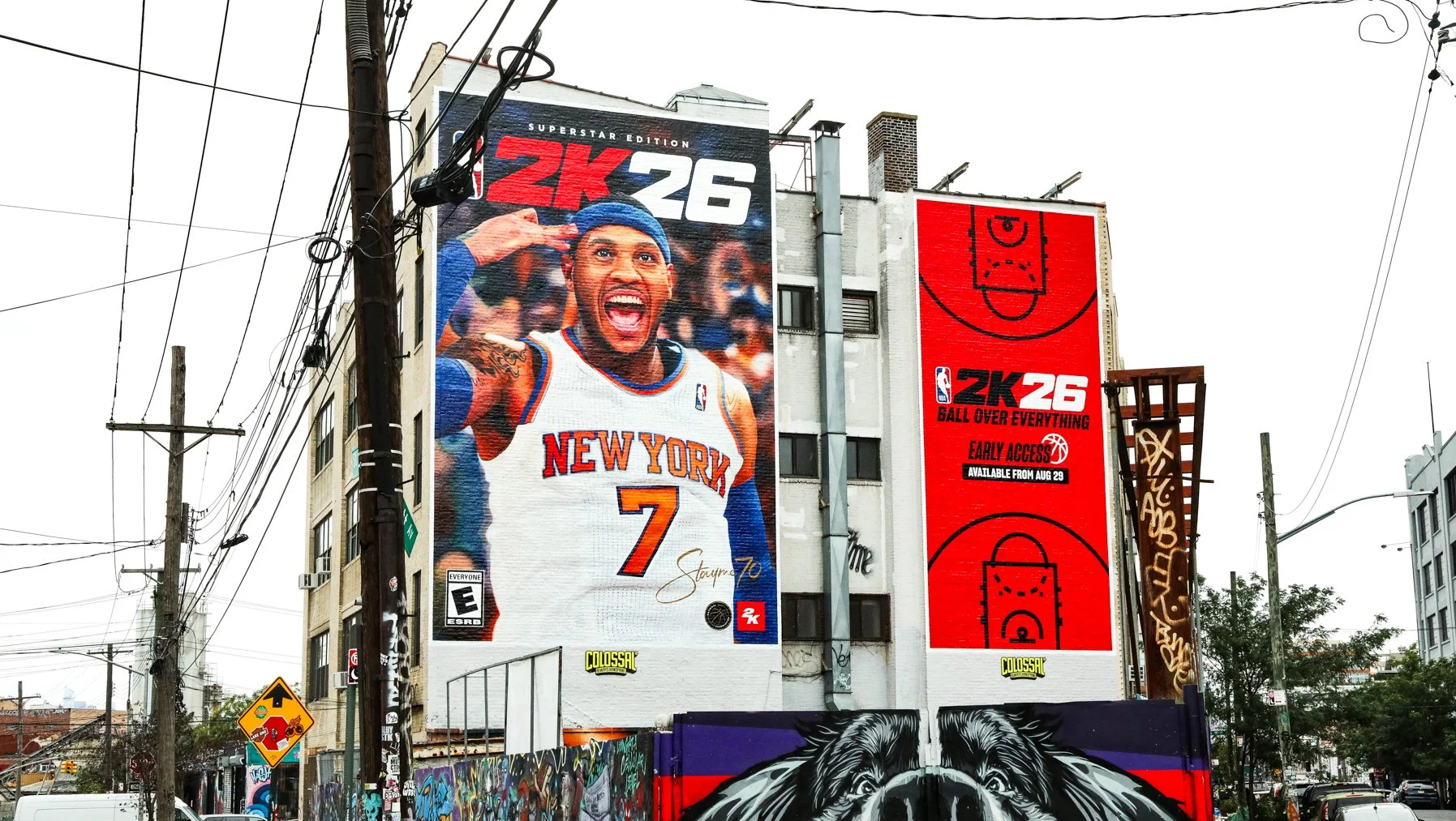 2179_ NBA_Complete_LR-1.jpg