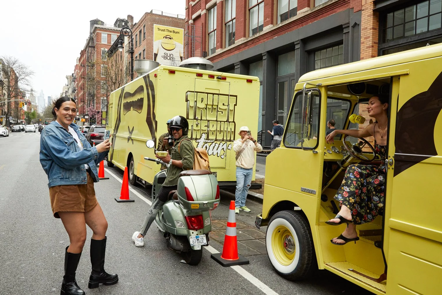 1167_SUN BUM_Complete Activation_LR-7.jpg