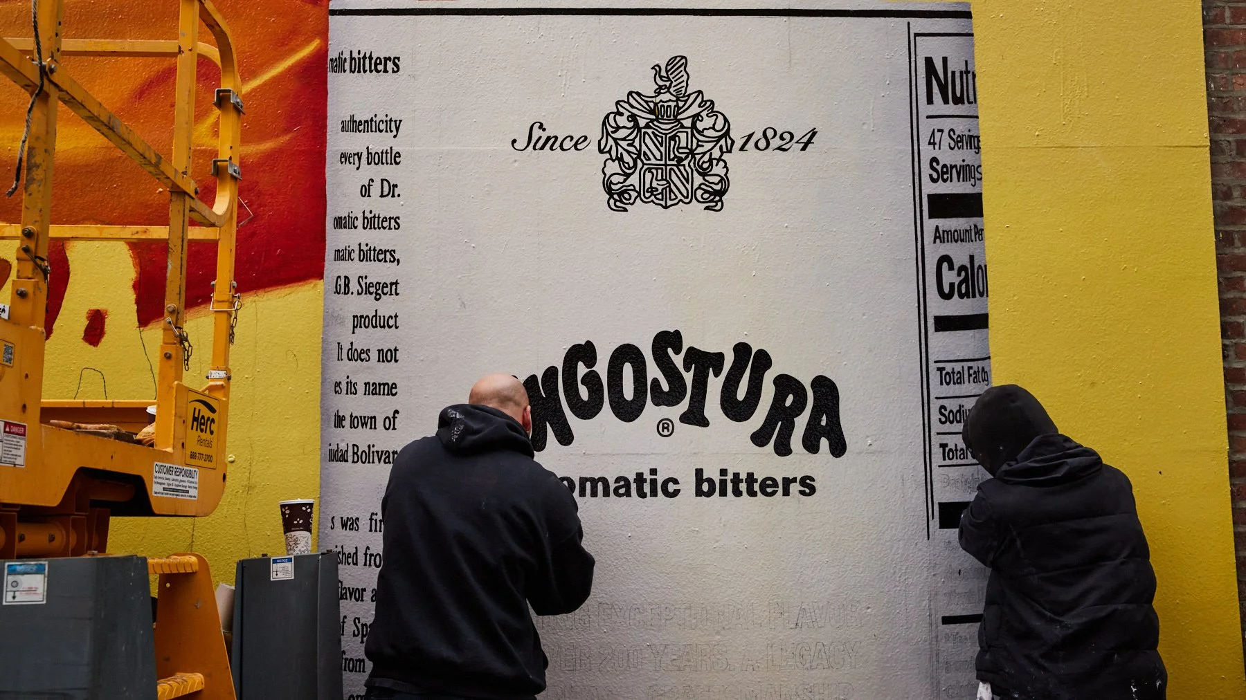 2129 Angostura Bitters Progress-0382_LR.jpg