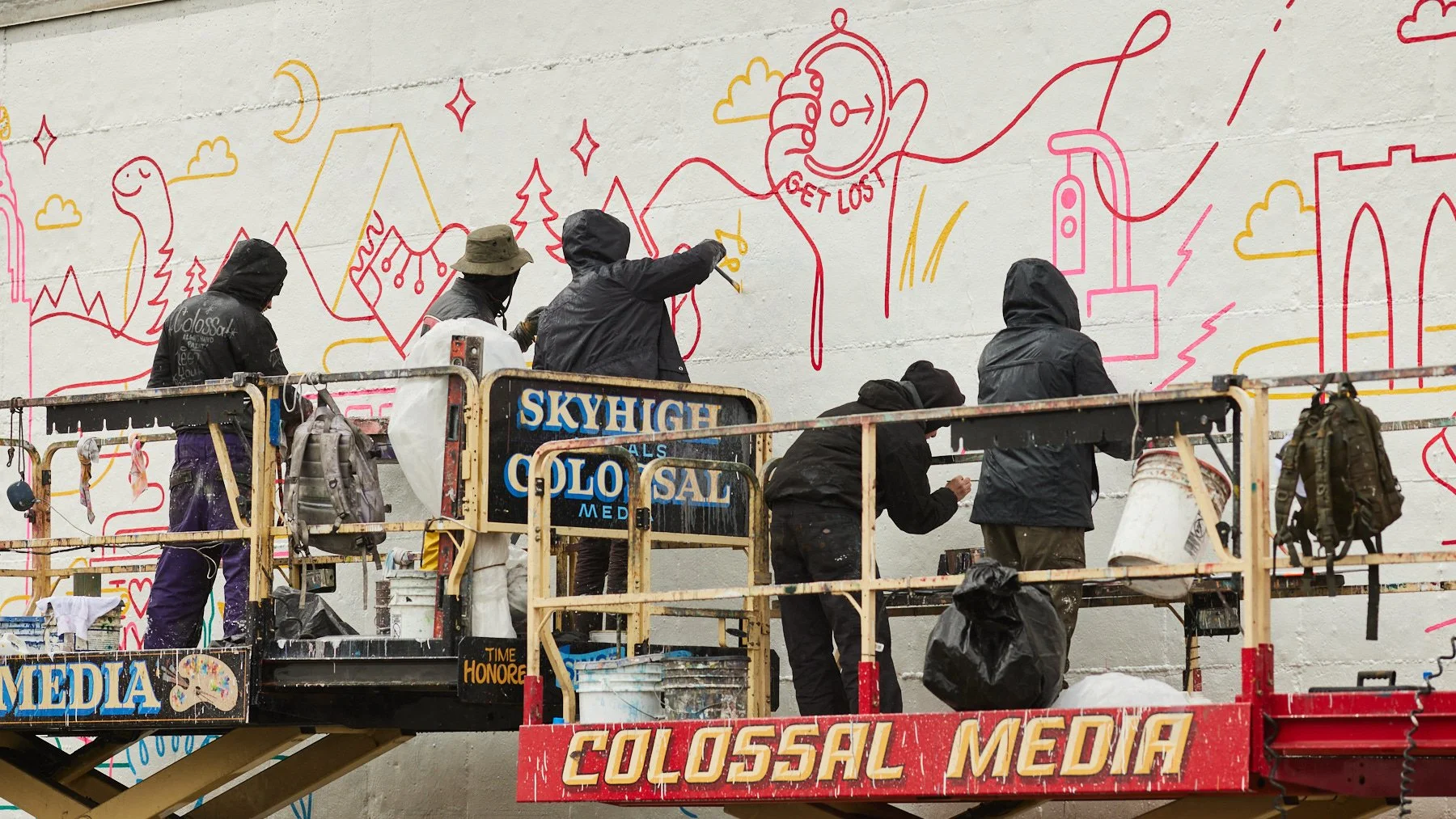 2180 Woom Bikes Progress-0481_LR.jpg