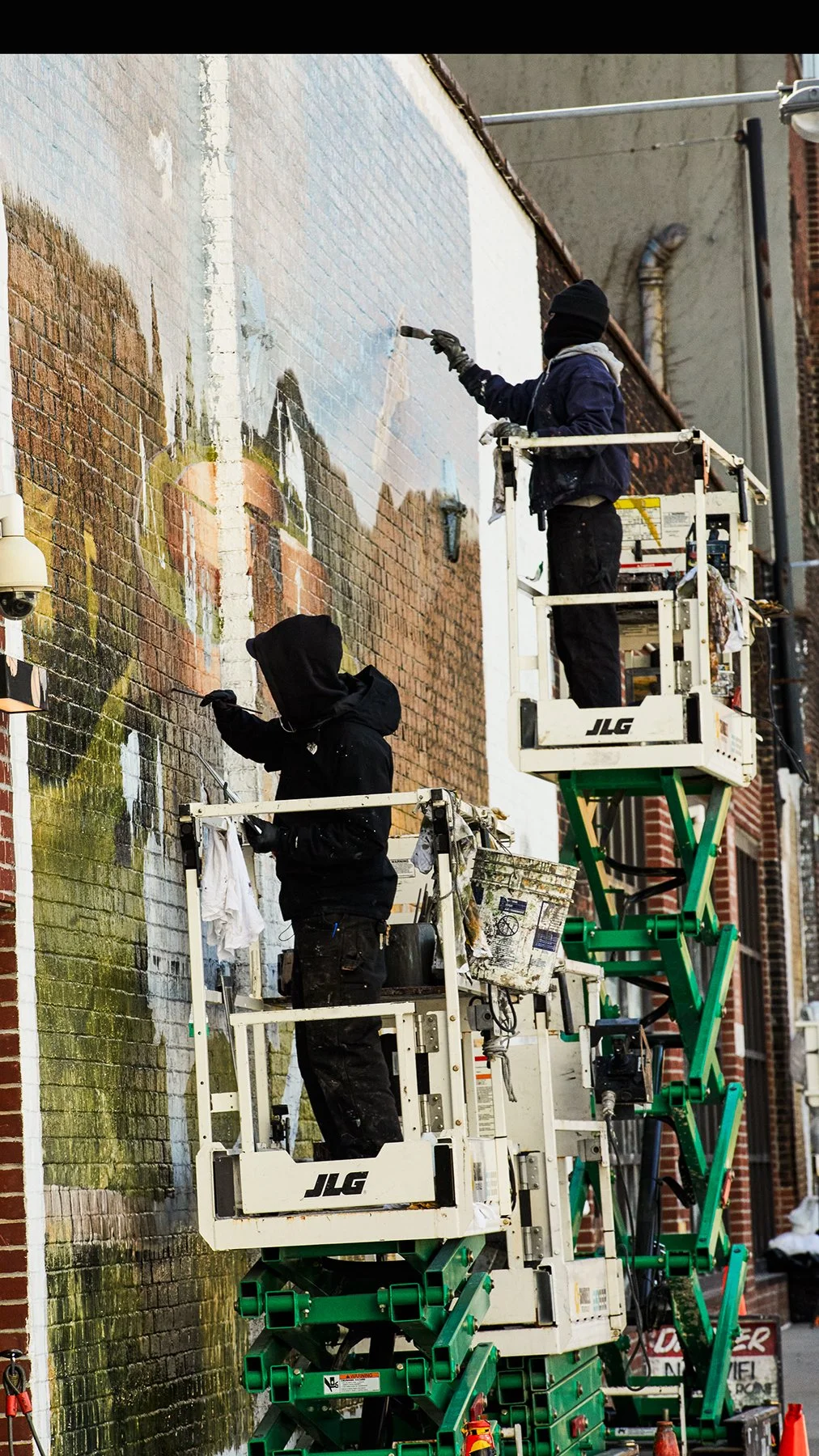 2235-6-7_ AUDEMARS PIGUET_Progress_HR-51.jpg