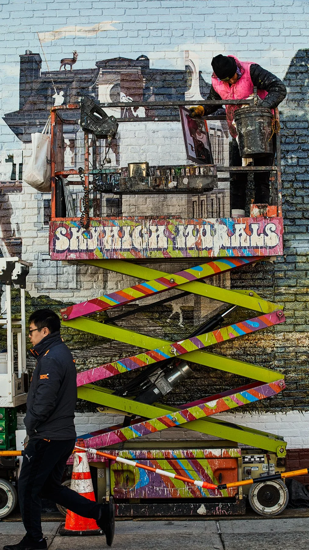 2235-6-7_ AUDEMARS PIGUET_Progress_HR-12.jpg