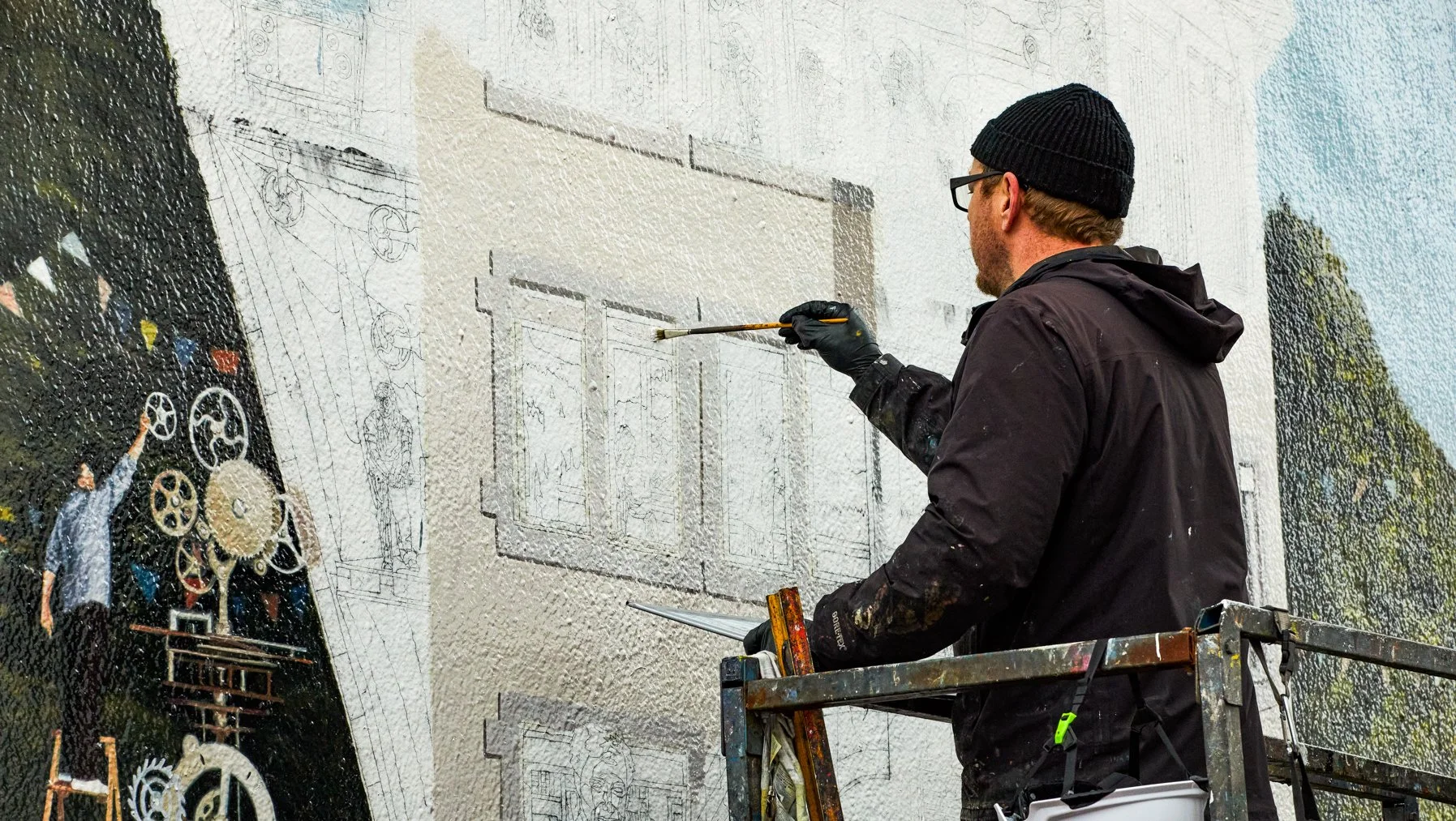 2200_AUDEMARS PIGUET_Progress_LR-25.jpg