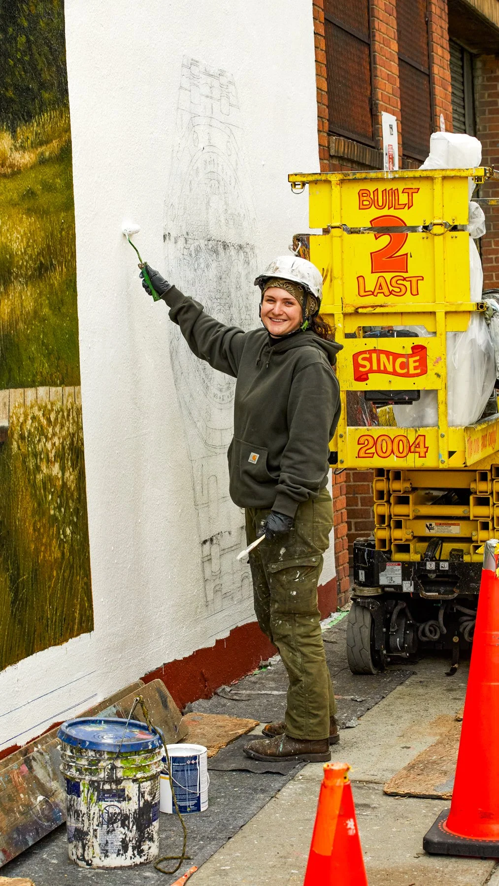 2200_AUDEMARS PIGUET_Progress_LR-16.jpg