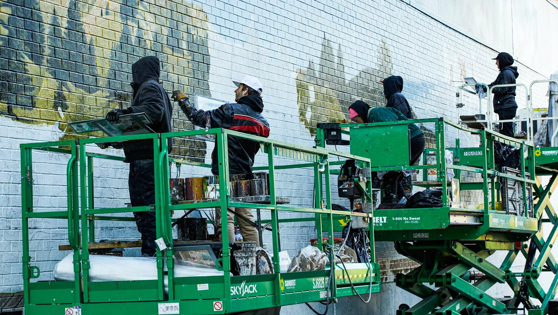 2215-6_ AUDEMARS PIGUET_Progress_LR-23.jpg