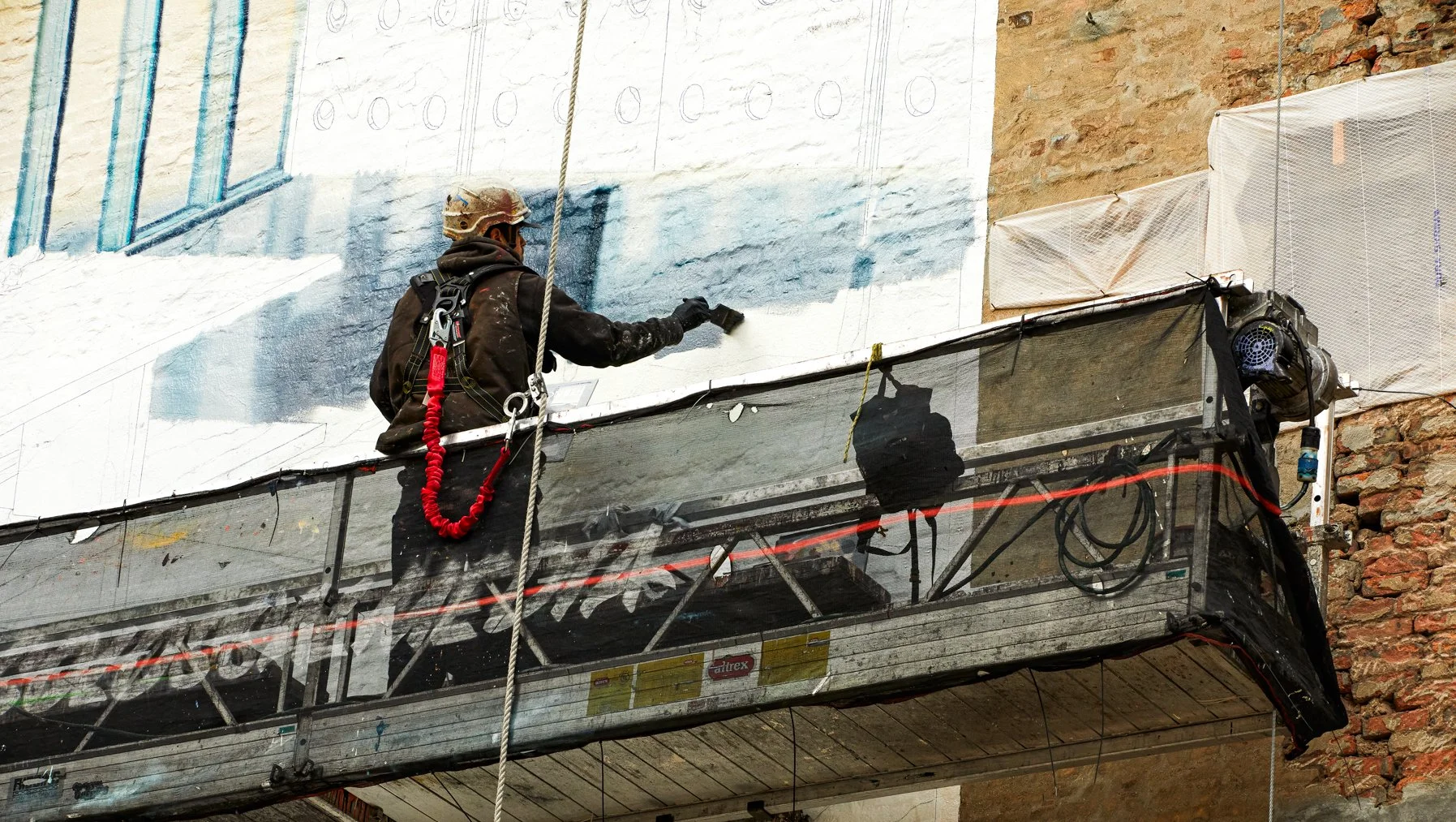 1168_MAIDEN HOME_Progress_LR-5.jpg