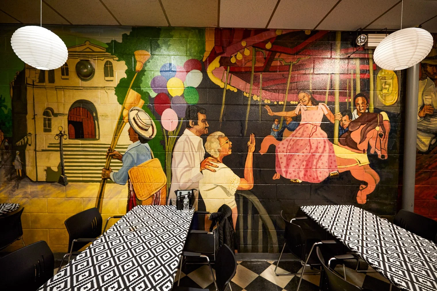 Borinquen Plaza Senior Center_Complete_LR-12.jpg