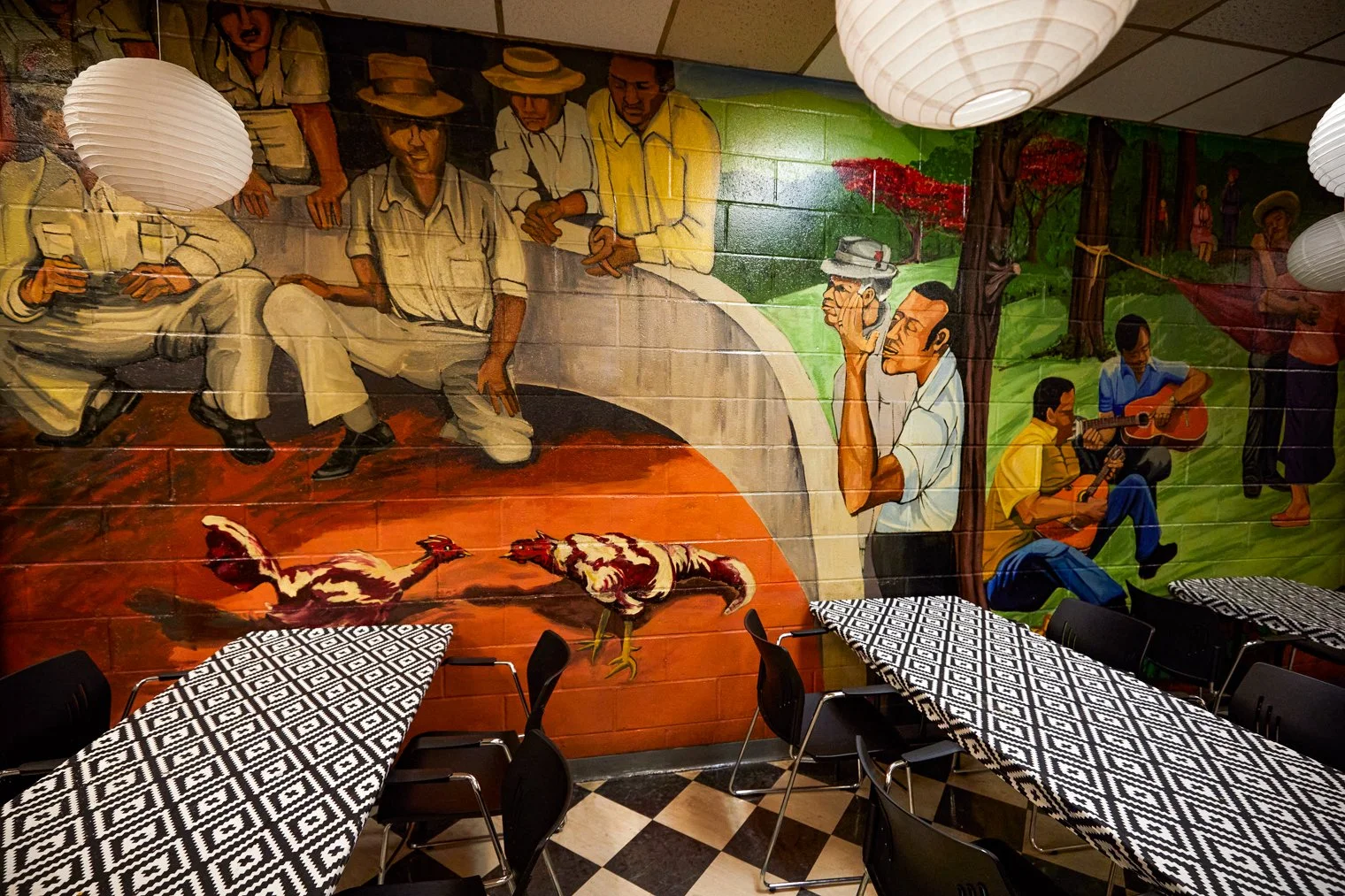 Borinquen Plaza Senior Center_Complete_LR-13.jpg