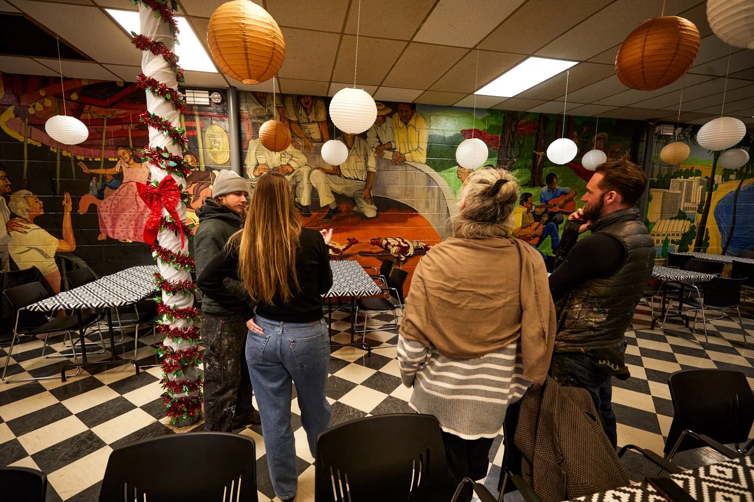 Borinquen Plaza Senior Center_Complete_LR-11.jpg