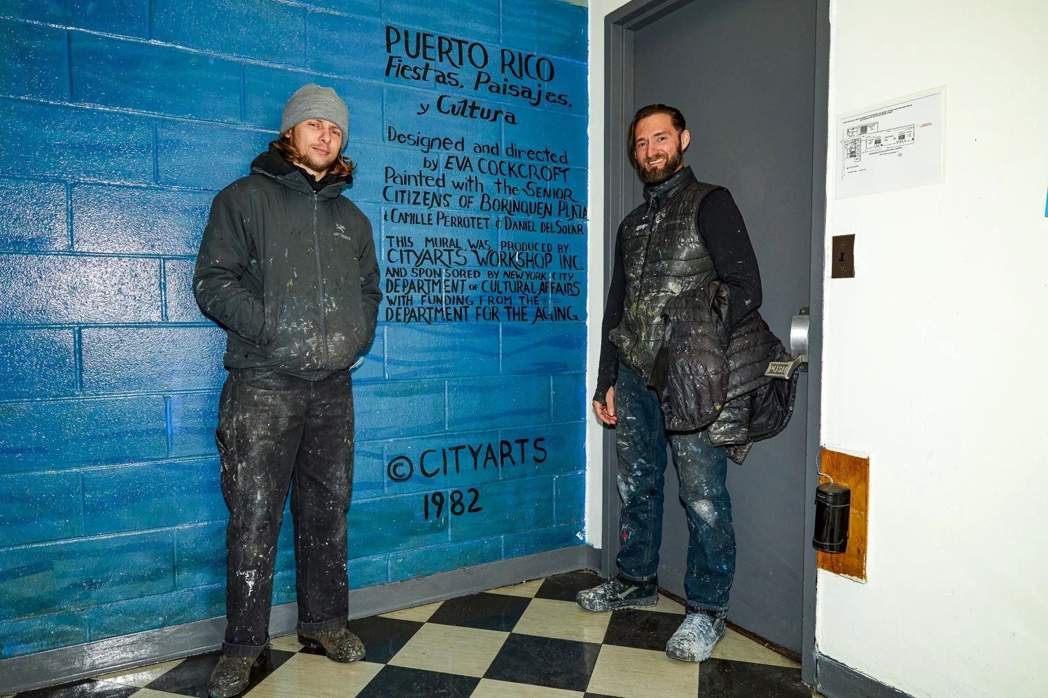 Borinquen Plaza Senior Center_Complete_LR-5.jpg