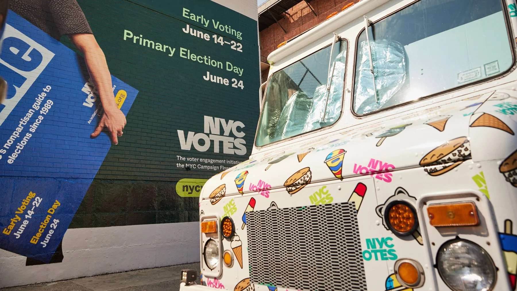 2215-2216 NYCCFB Ice Cream Truck-0470_LR.jpg