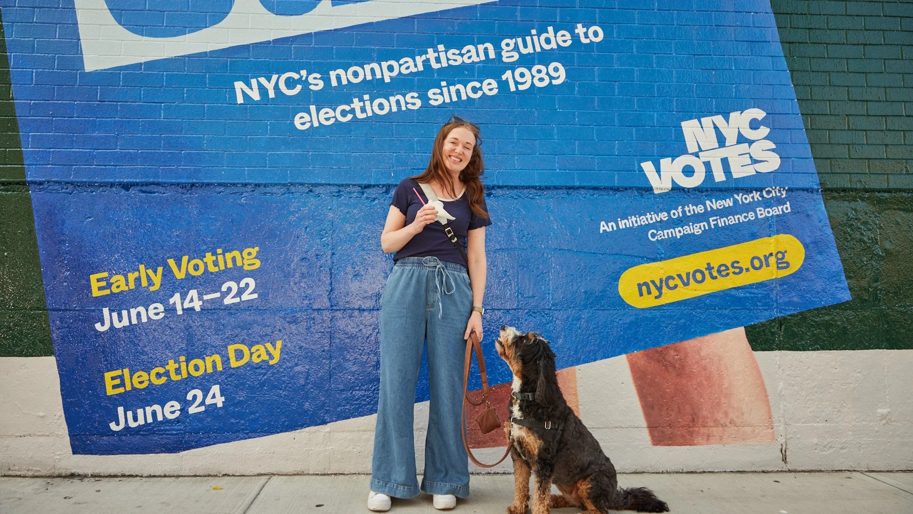 2215-2216 NYCCFB Ice Cream Truck-0487_LR.jpg