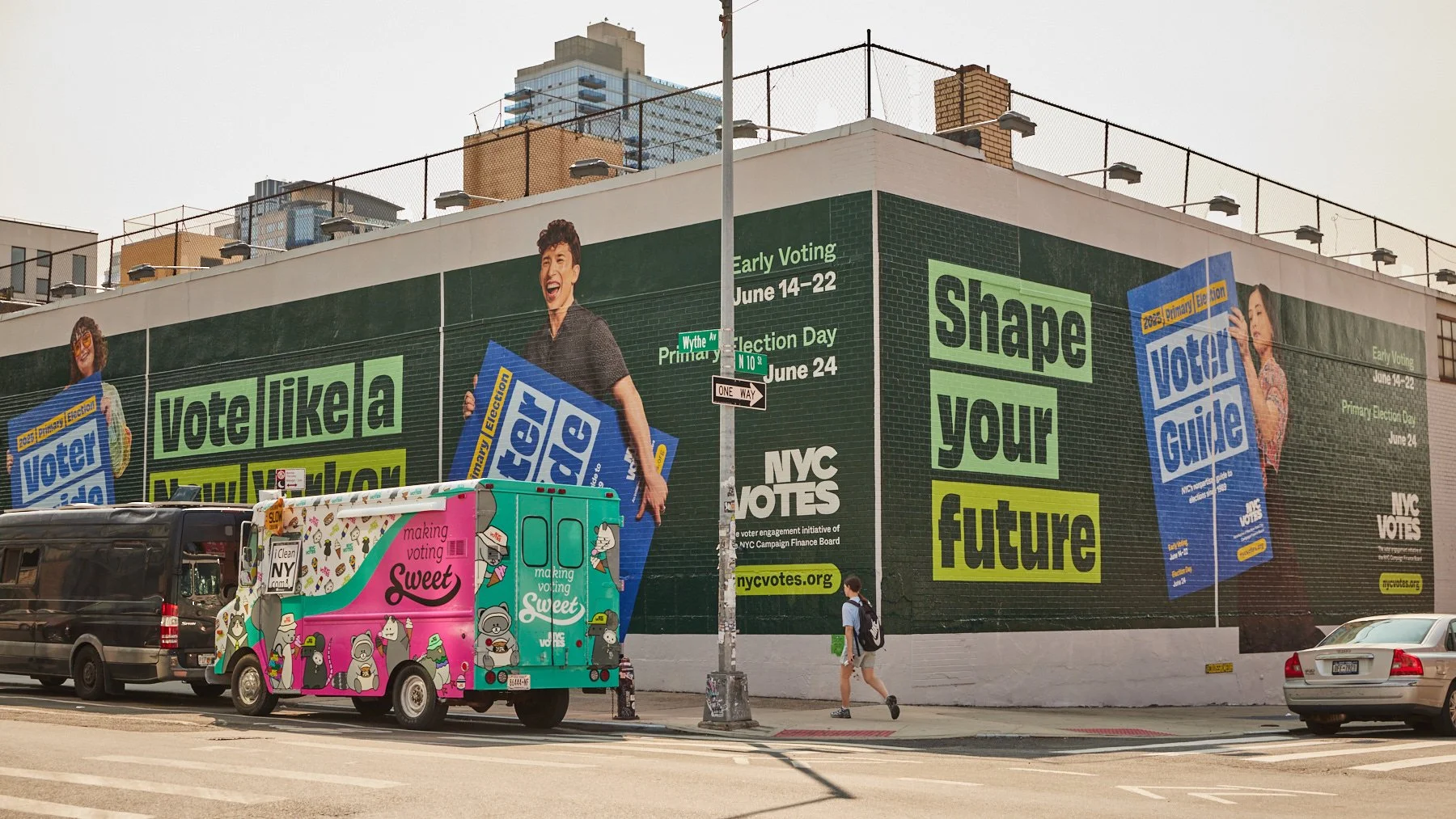 2215-2216 NYCCFB Ice Cream Truck-0494_LR.jpg