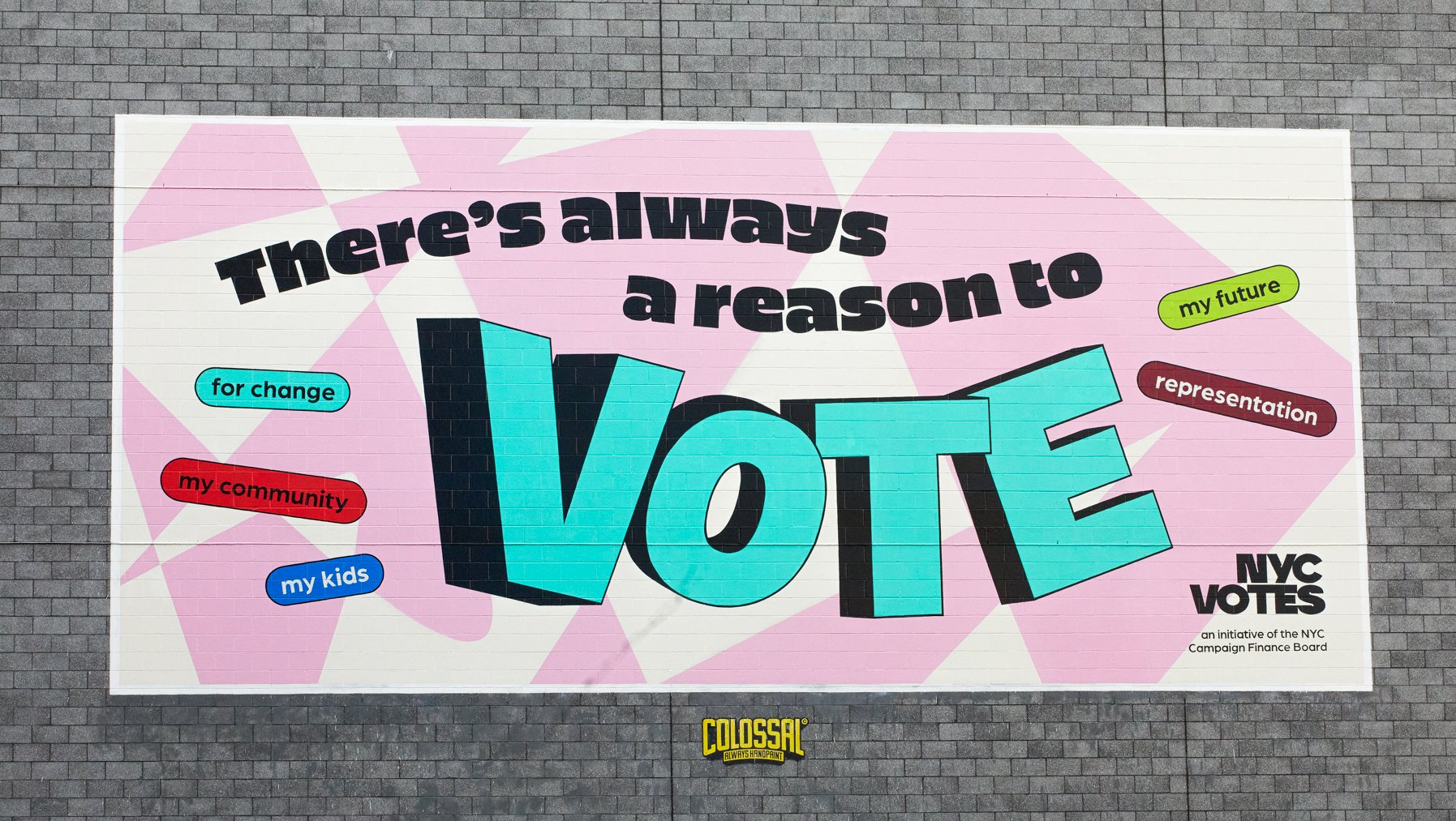 1144_NYCCFB_Complete_LR-15 (1).jpg