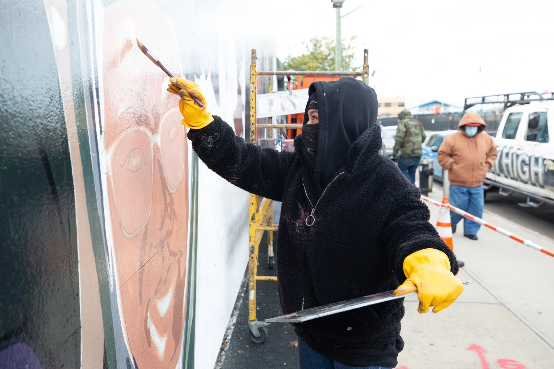 B183_PlayStationProgress-LR (29 of 31).jpg