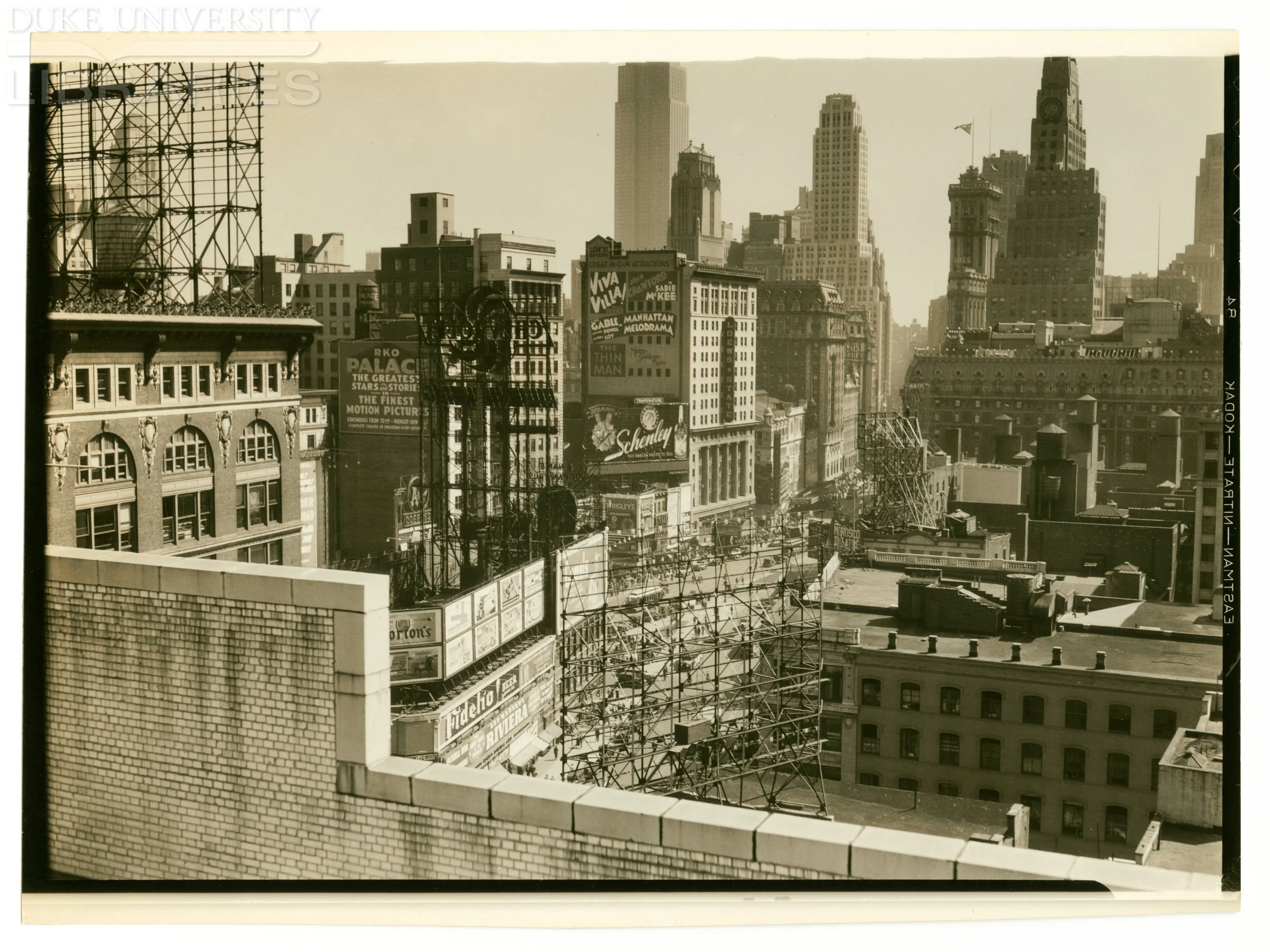 Broadway at 45th New York Historic Signs.jpg