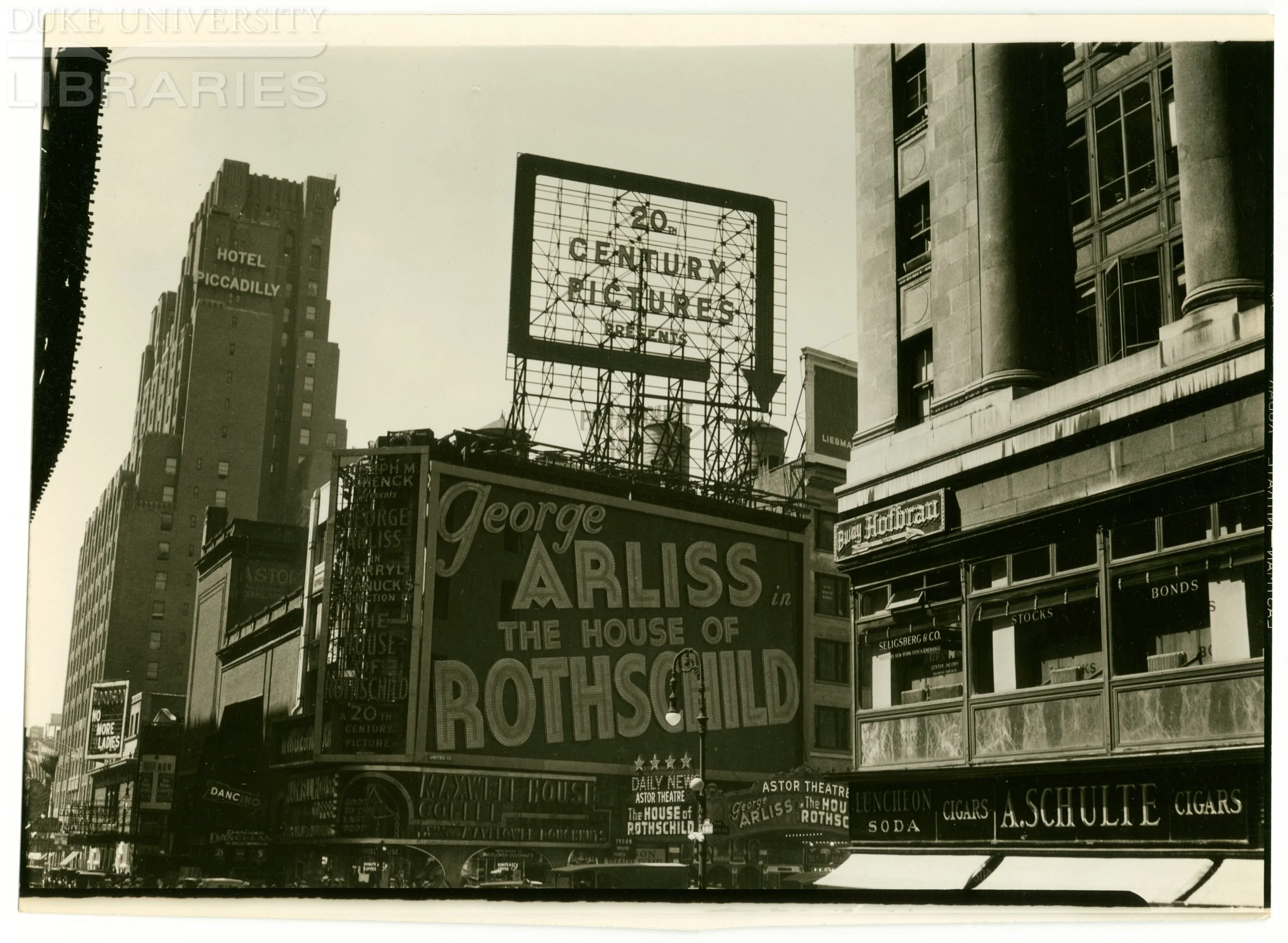 Rothschild Hand-Painted Ad New York.jpg