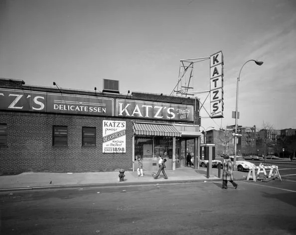 Katz Deli 1975.jpg