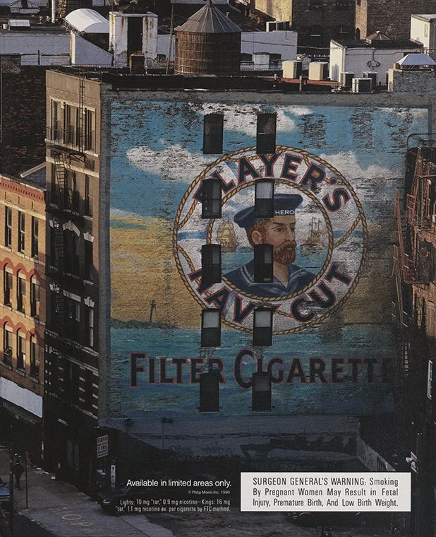 Player_s Navy Cut Painted Cigarette Ad_1130.jpg