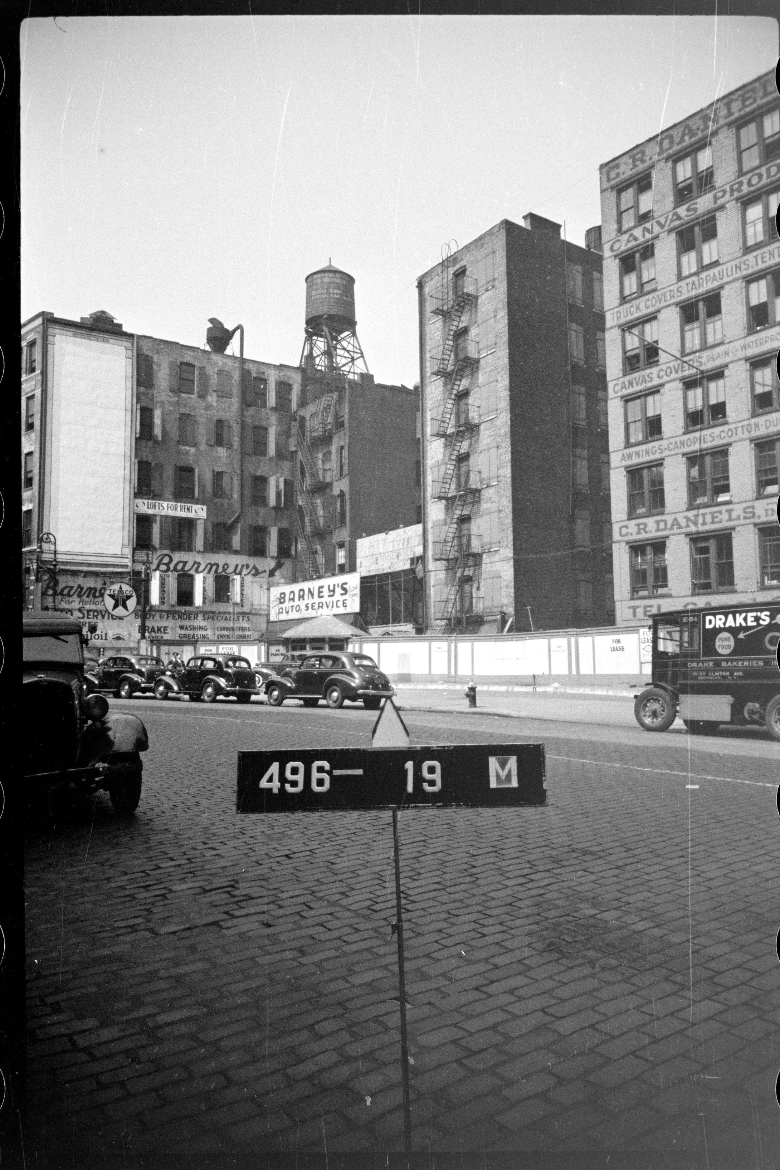 NYC Municipal Archives_map_rec0040_1_00496_0019.jpg